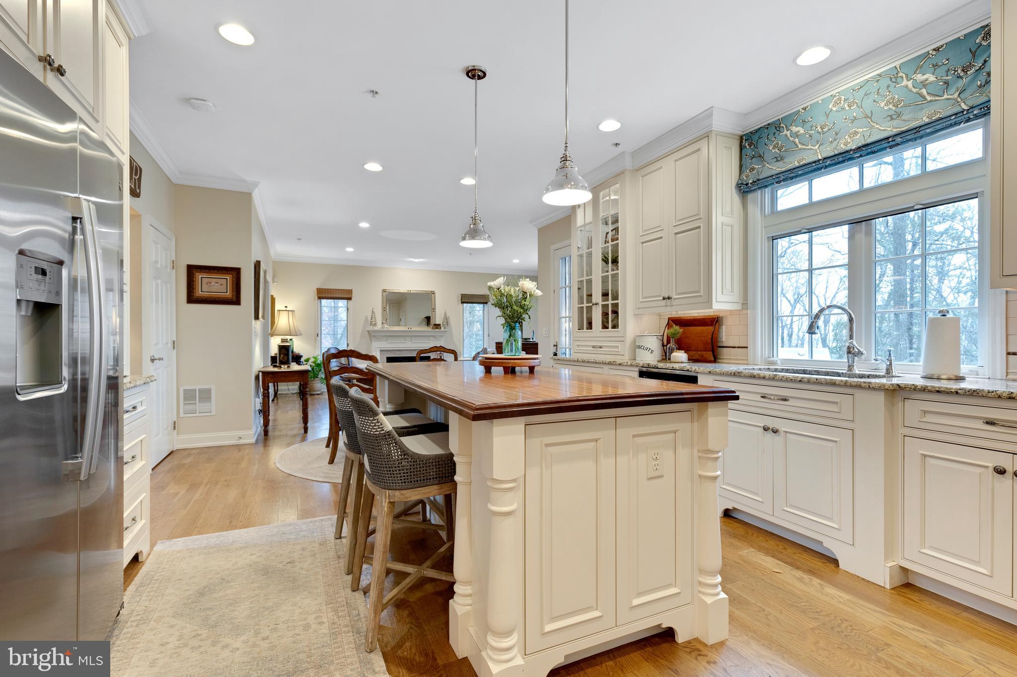 169 HUGHES ROAD