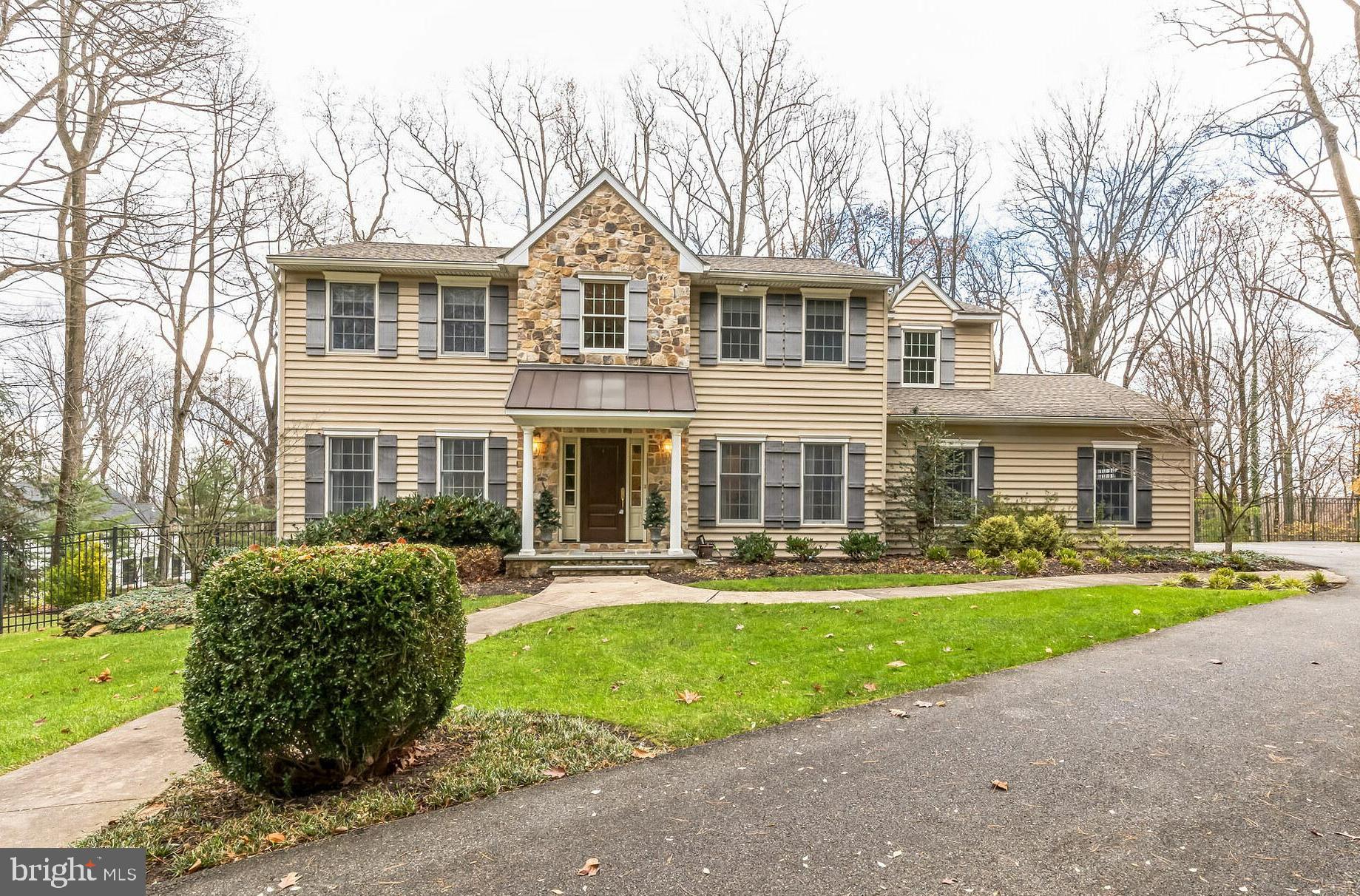 169 HUGHES ROAD