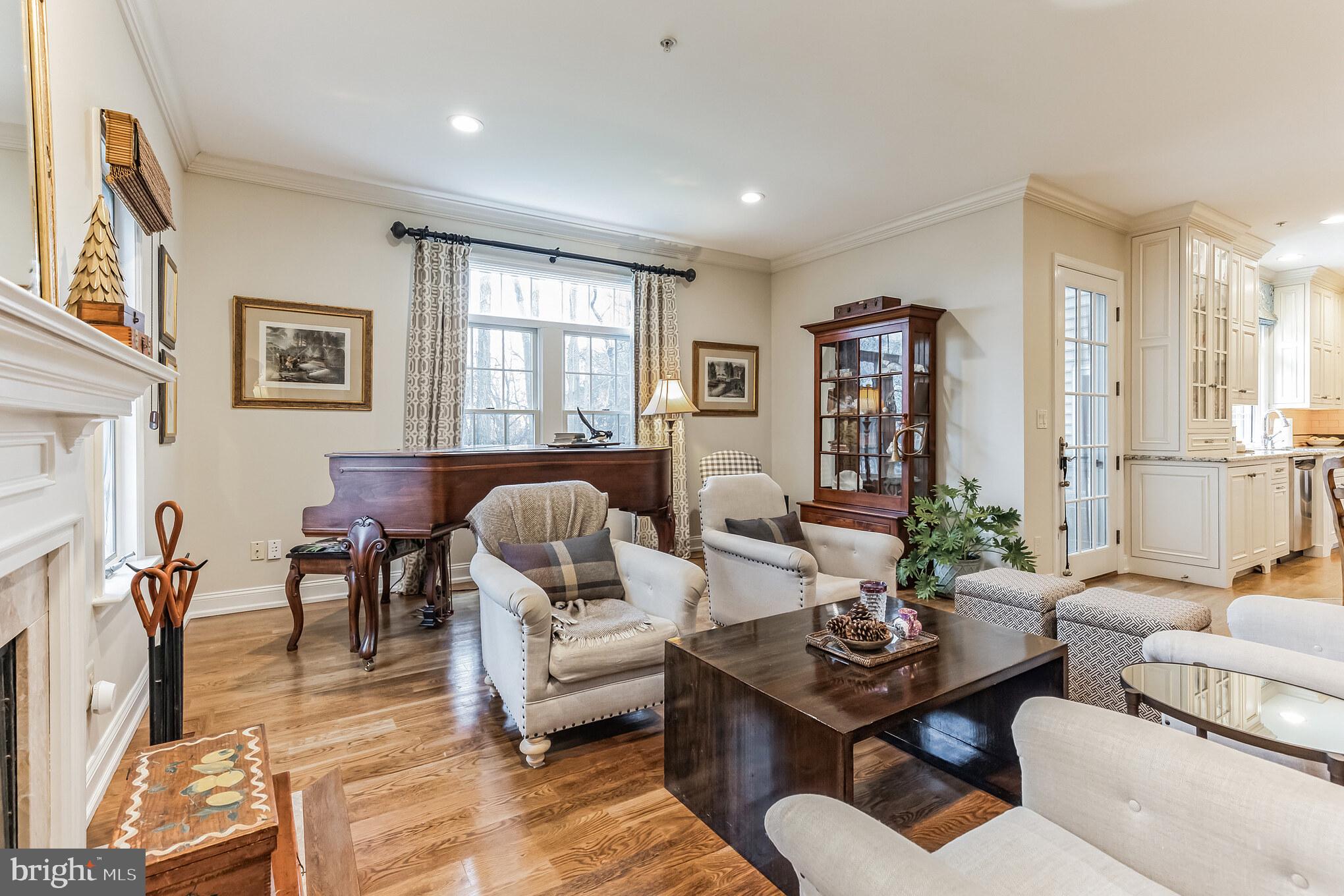 169 HUGHES ROAD