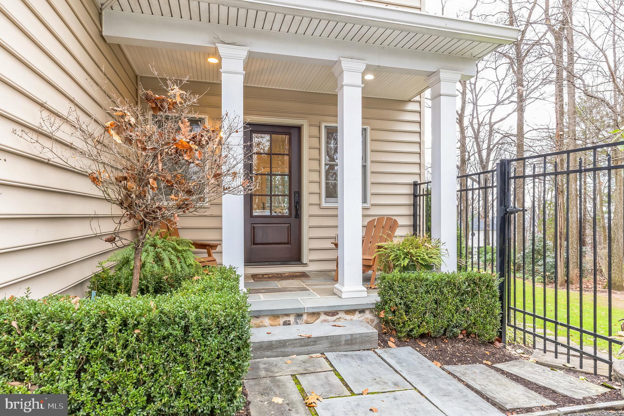 169 HUGHES ROAD