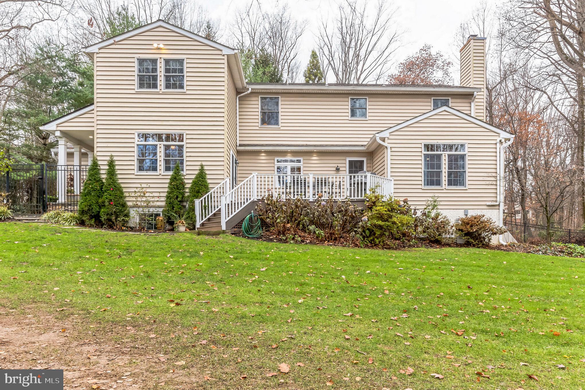 169 HUGHES ROAD