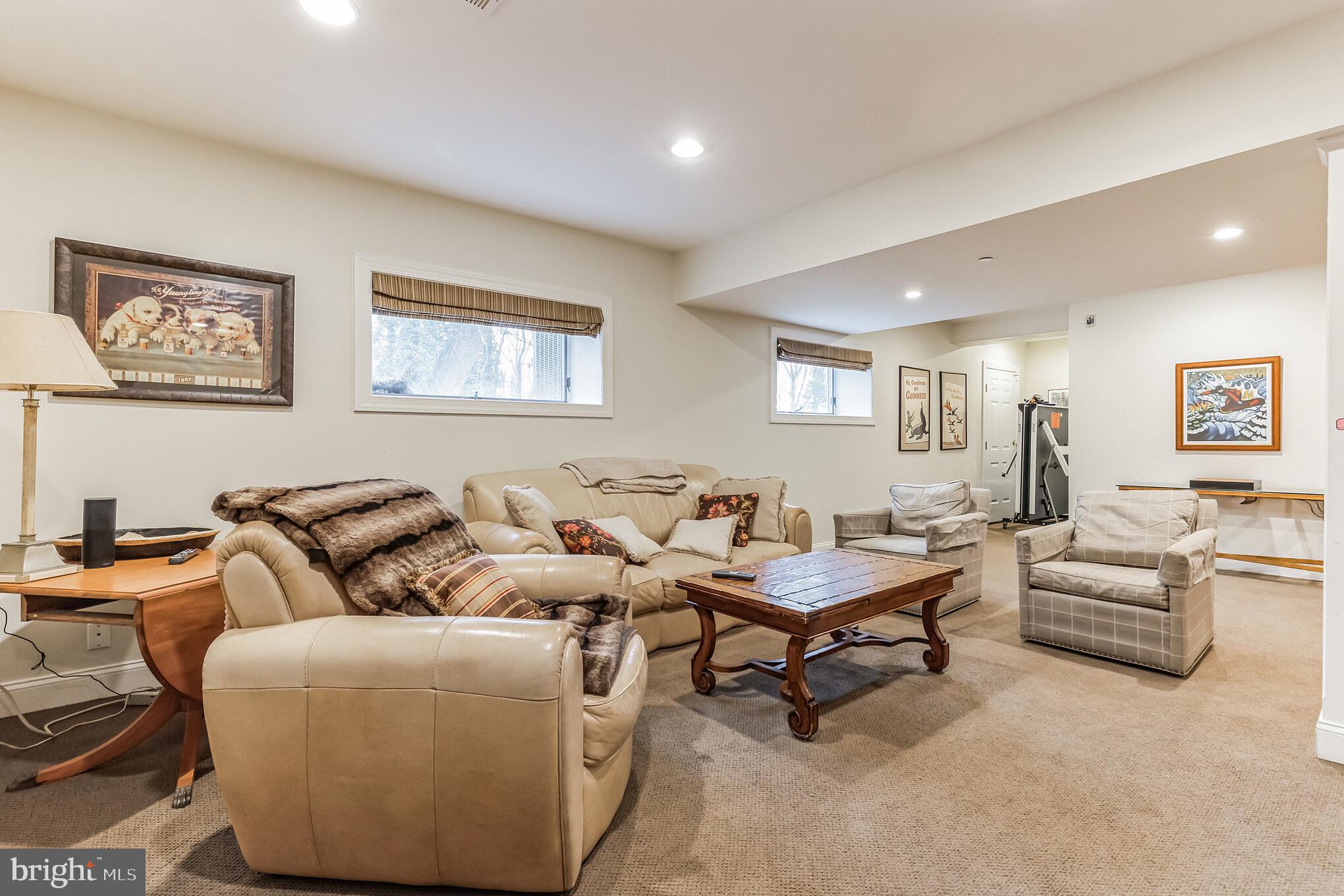 169 HUGHES ROAD