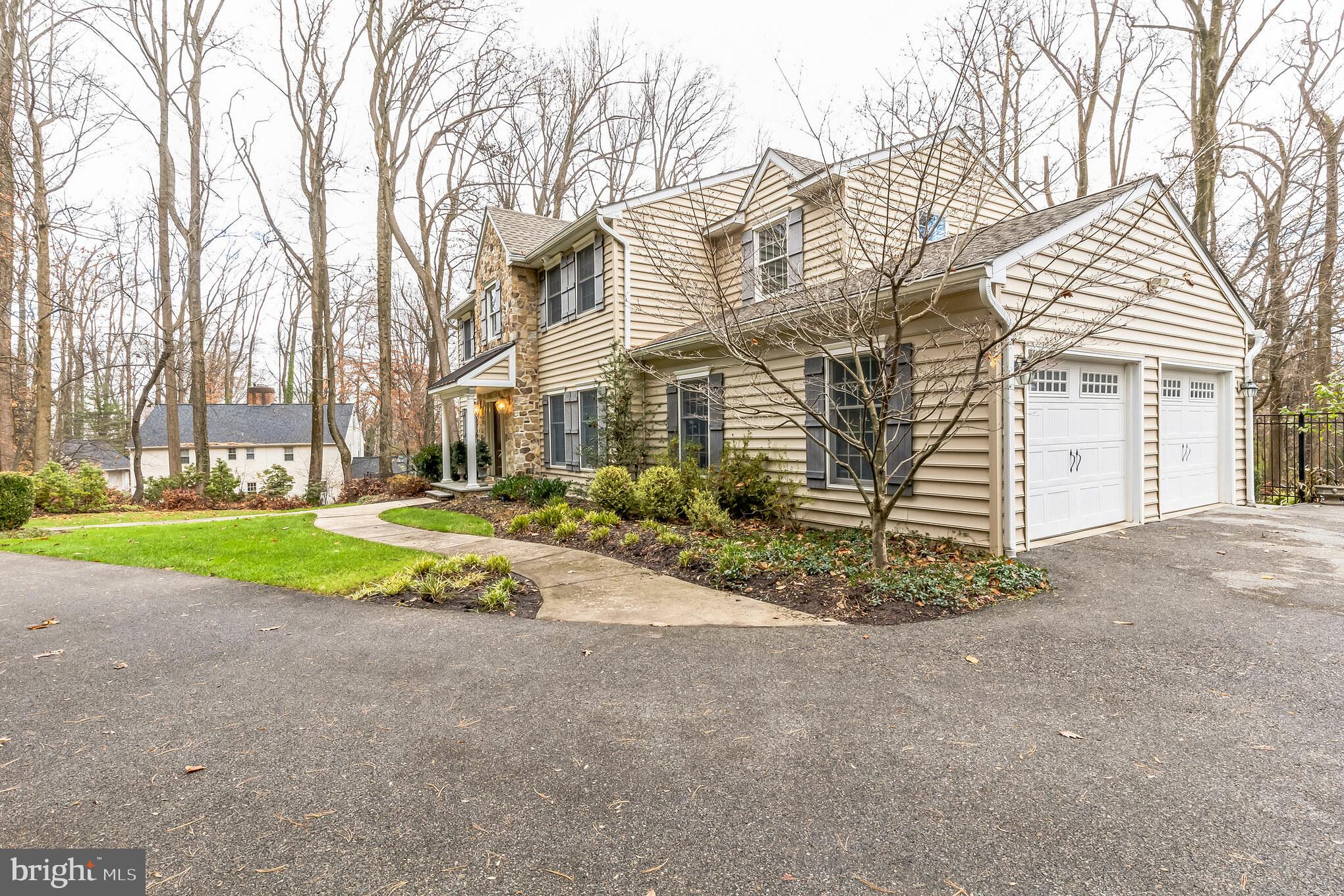 169 HUGHES ROAD