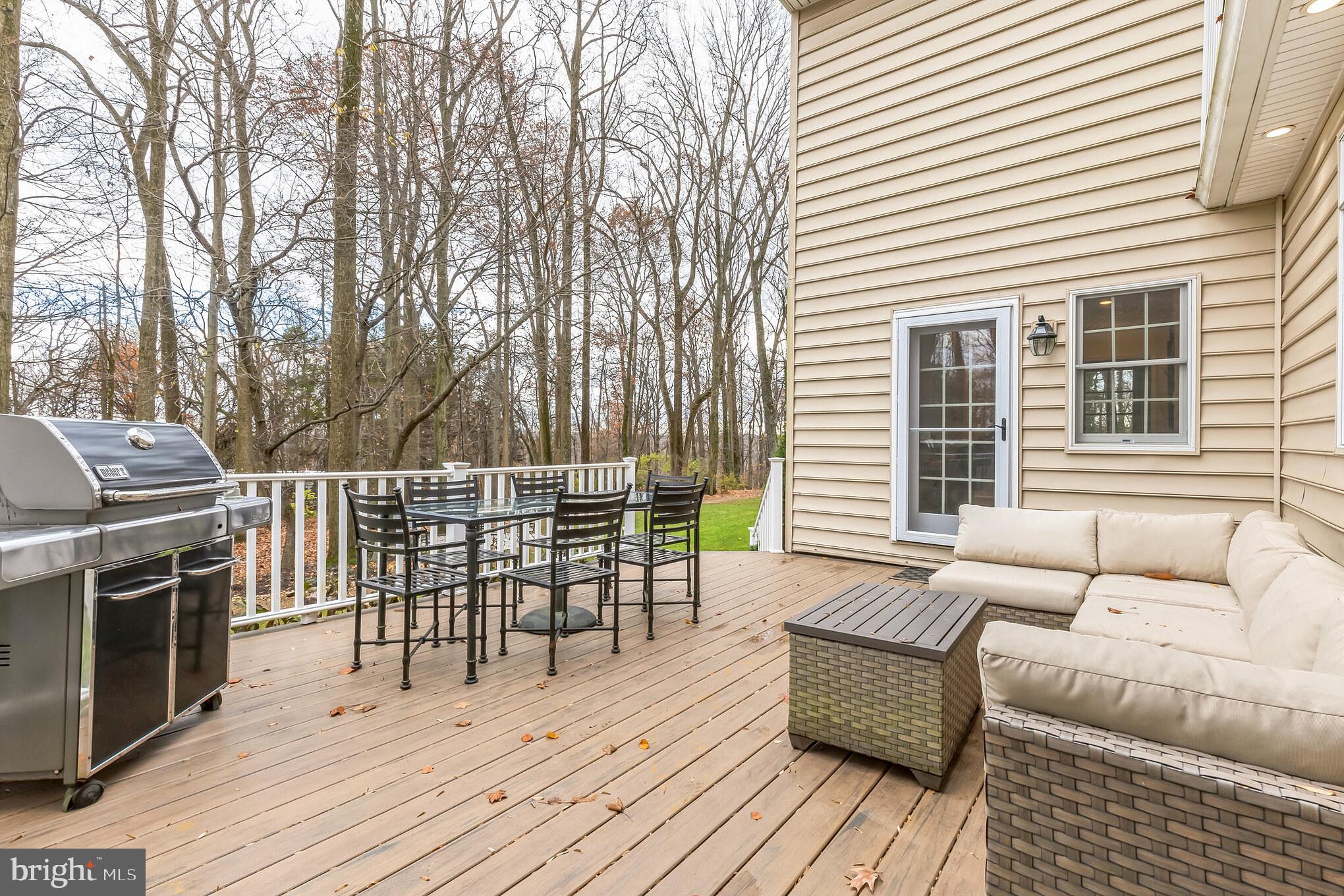 169 HUGHES ROAD