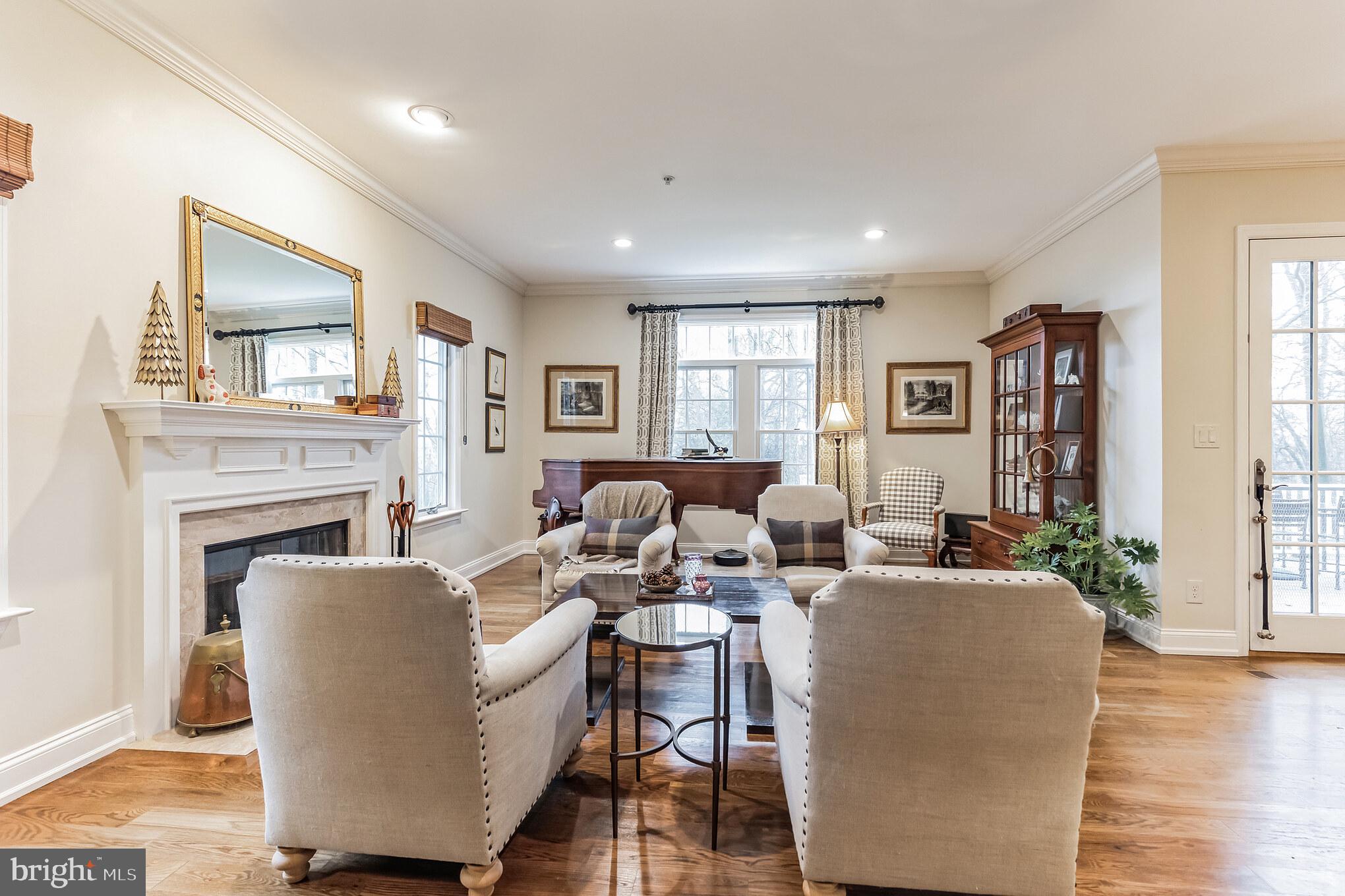 169 HUGHES ROAD