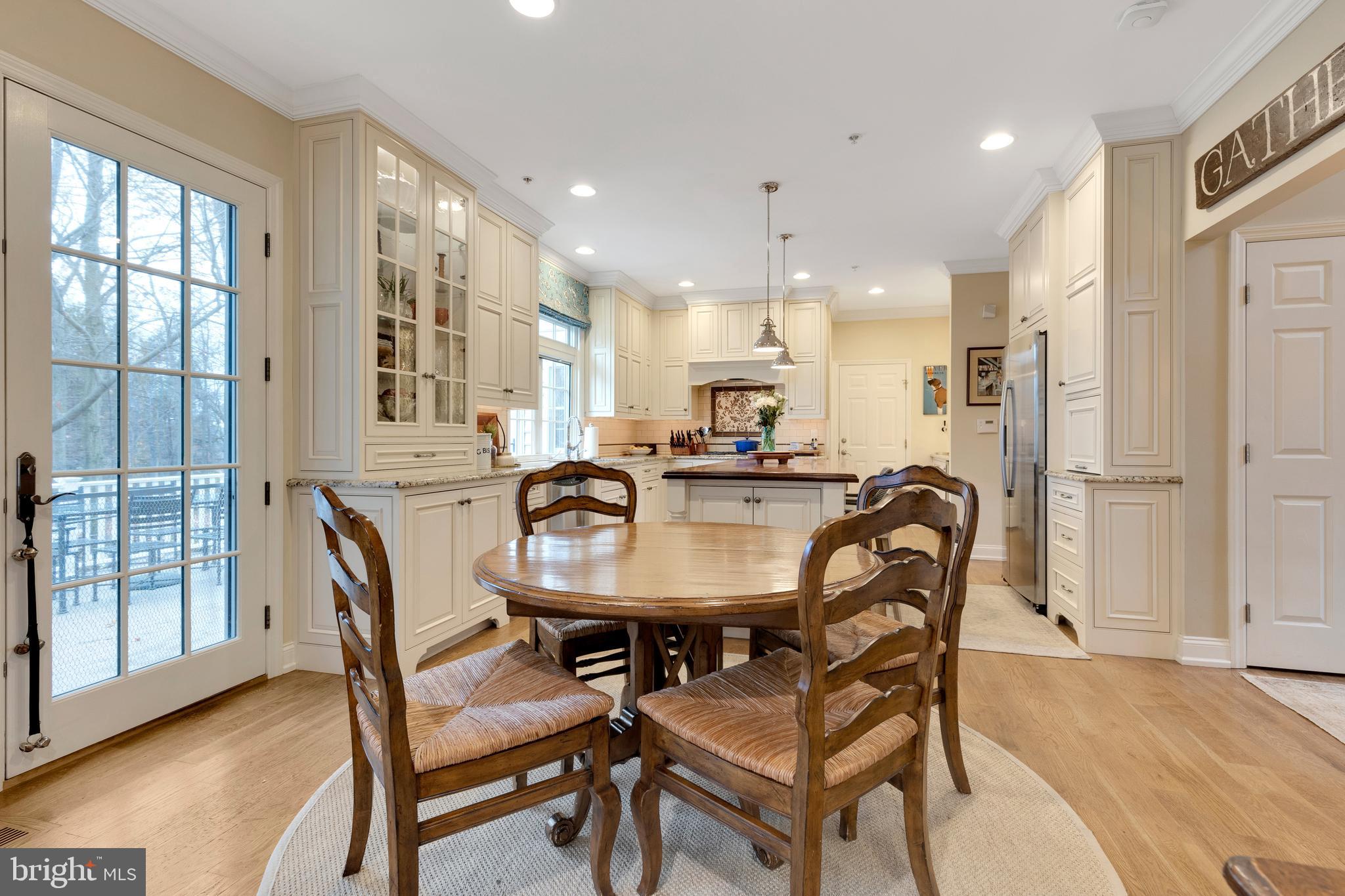 169 HUGHES ROAD
