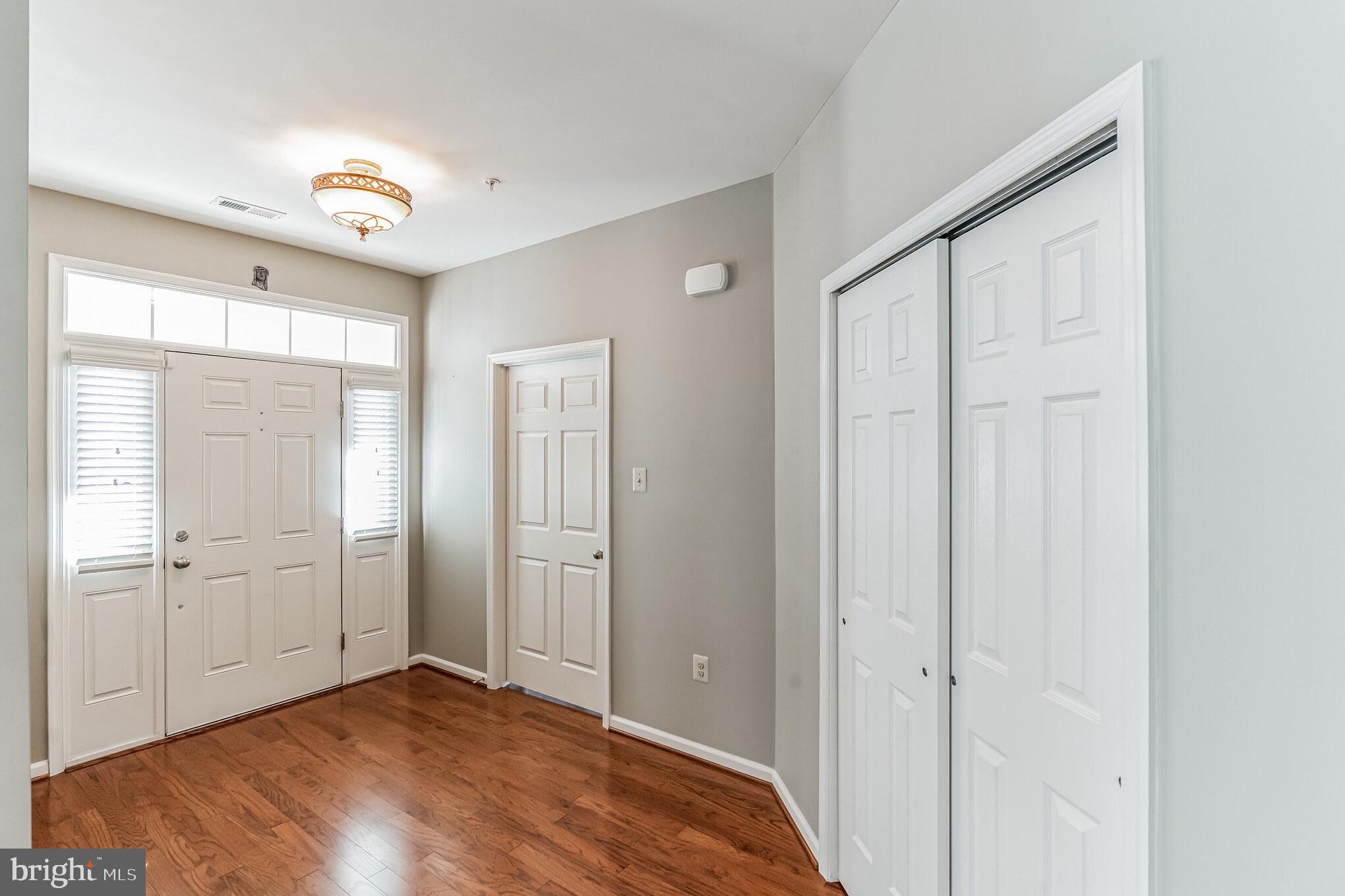 107 LINCOLN DRIVE 233