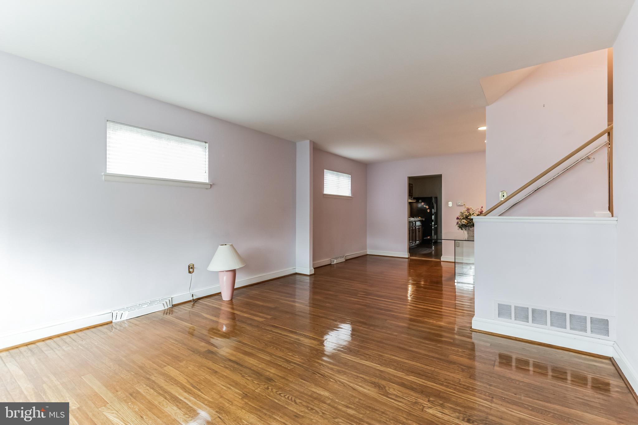 455 PENN AVENUE