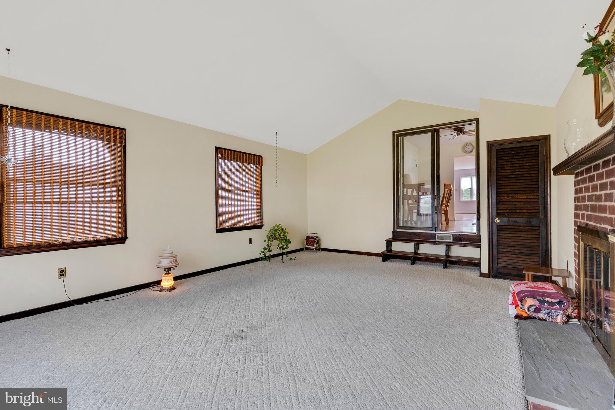 455 PENN AVENUE