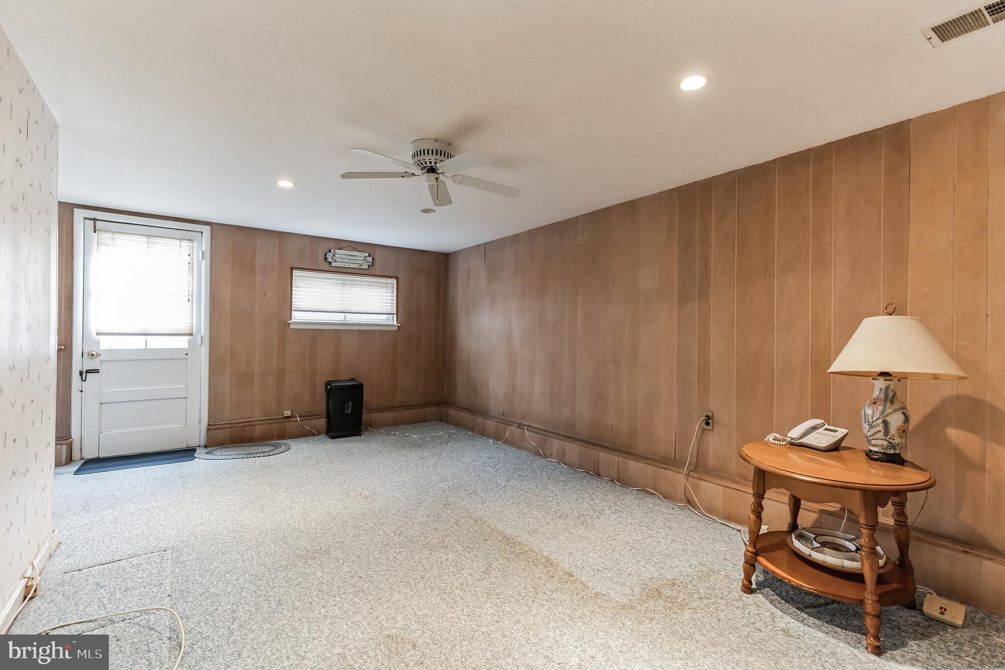 455 PENN AVENUE