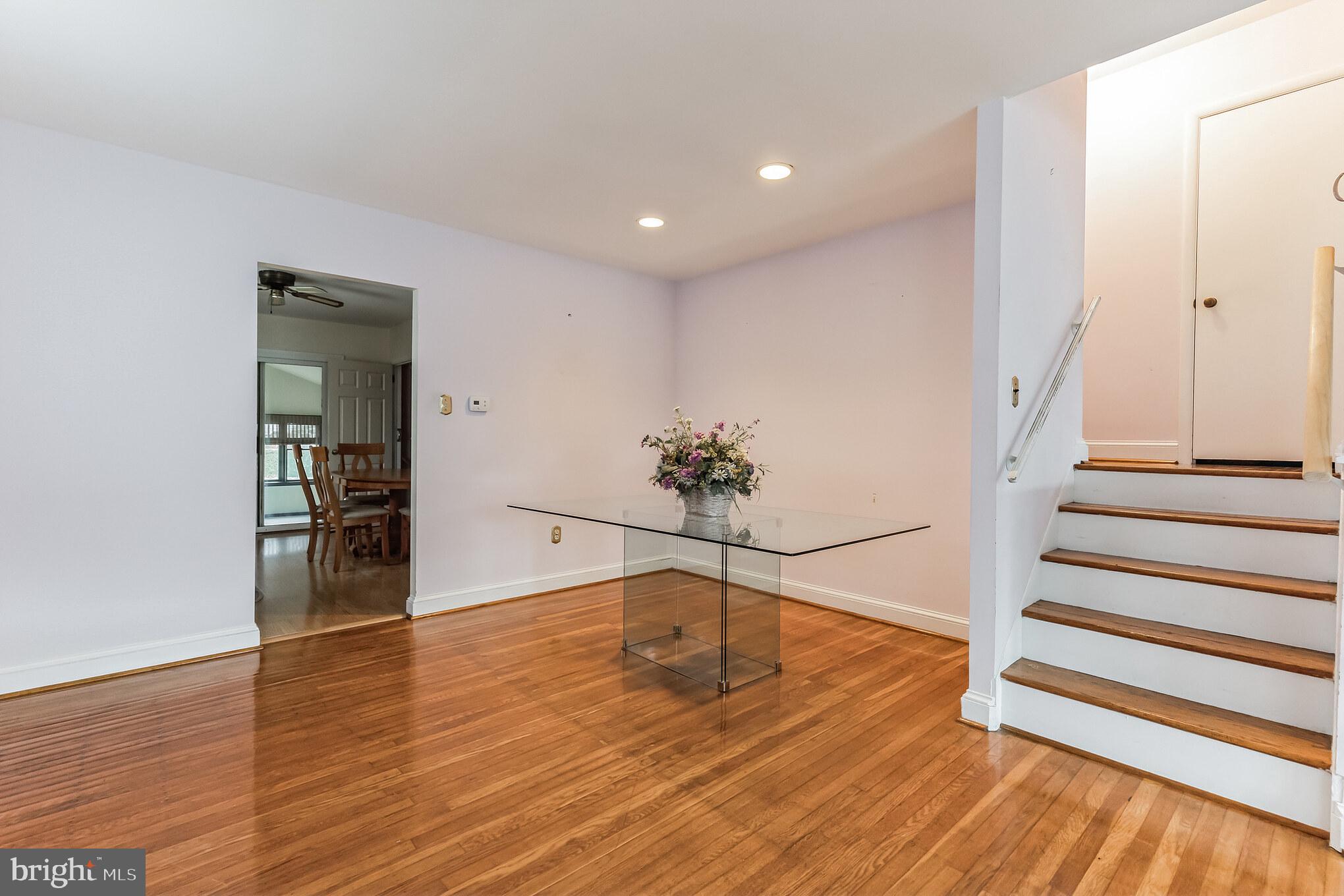455 PENN AVENUE