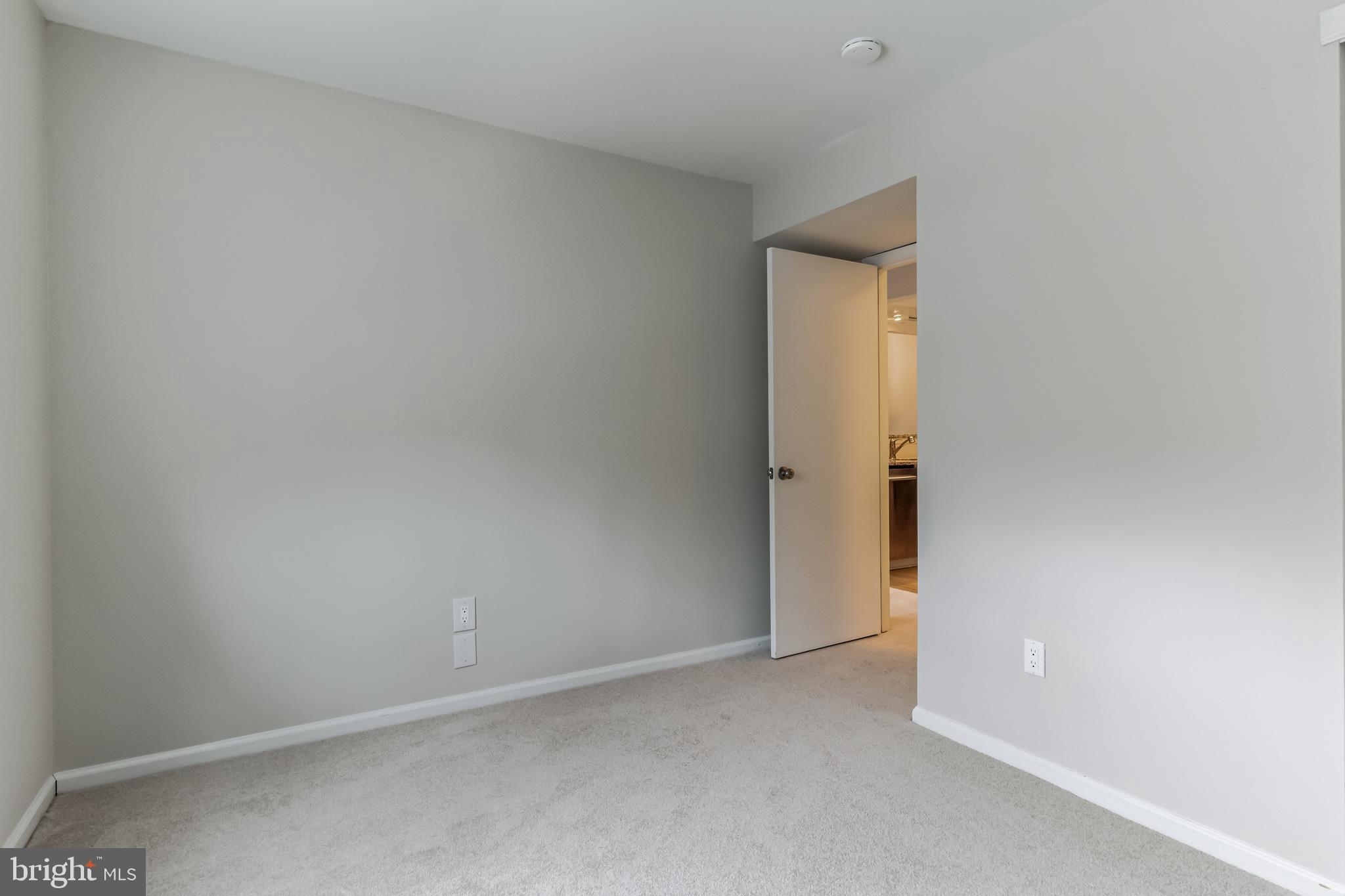 334 GREEN MEADOW LANE