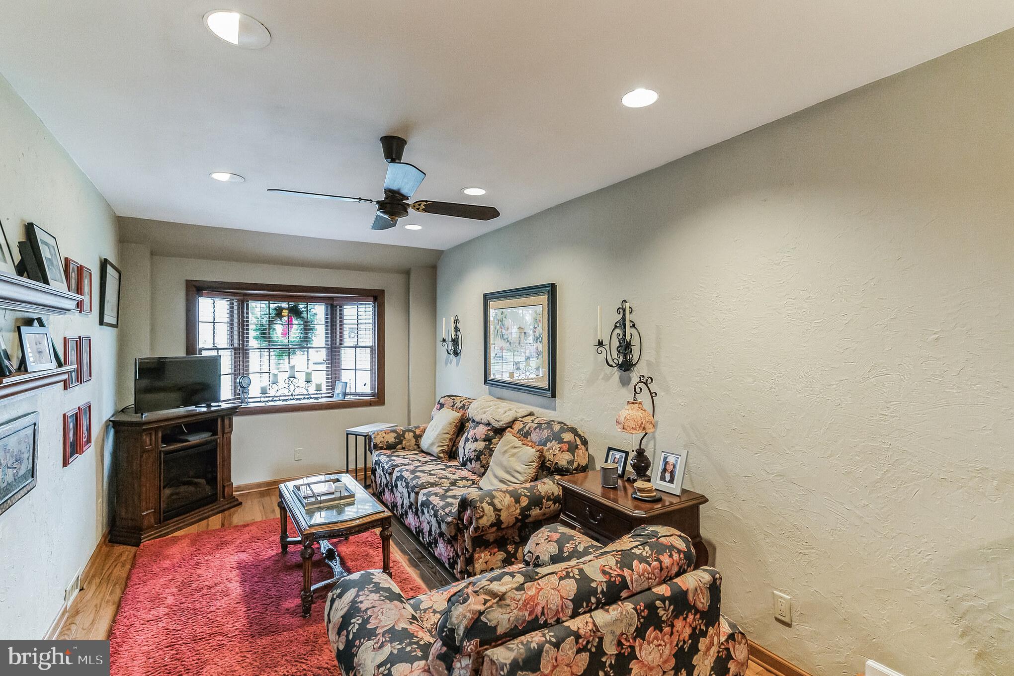 306 ORELAND MILL ROAD