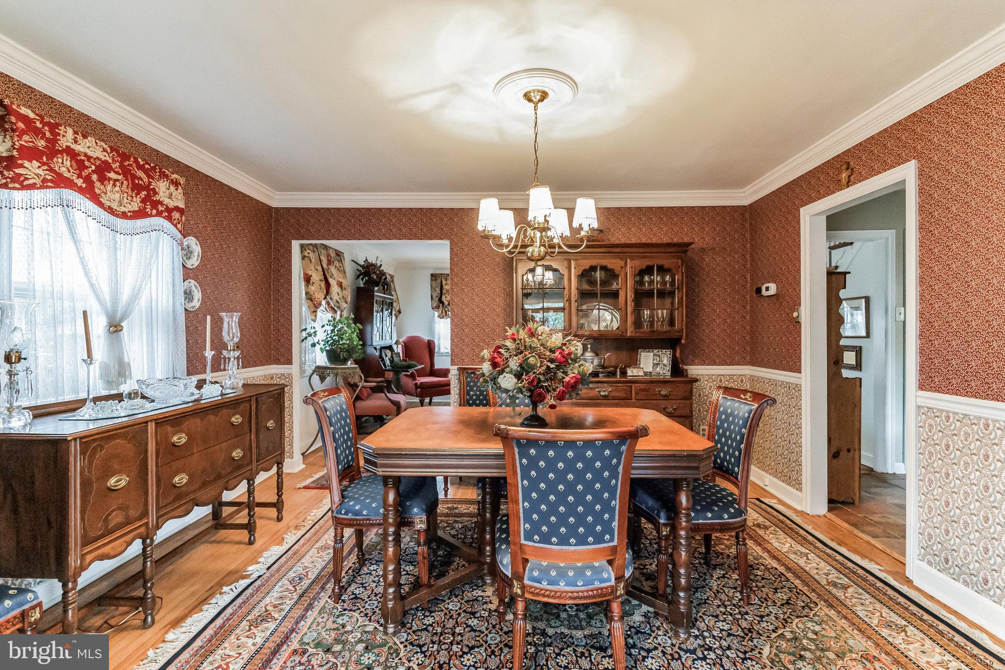 306 ORELAND MILL ROAD