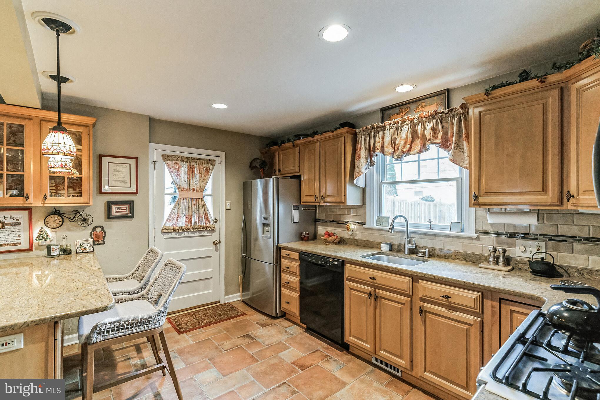 306 ORELAND MILL ROAD