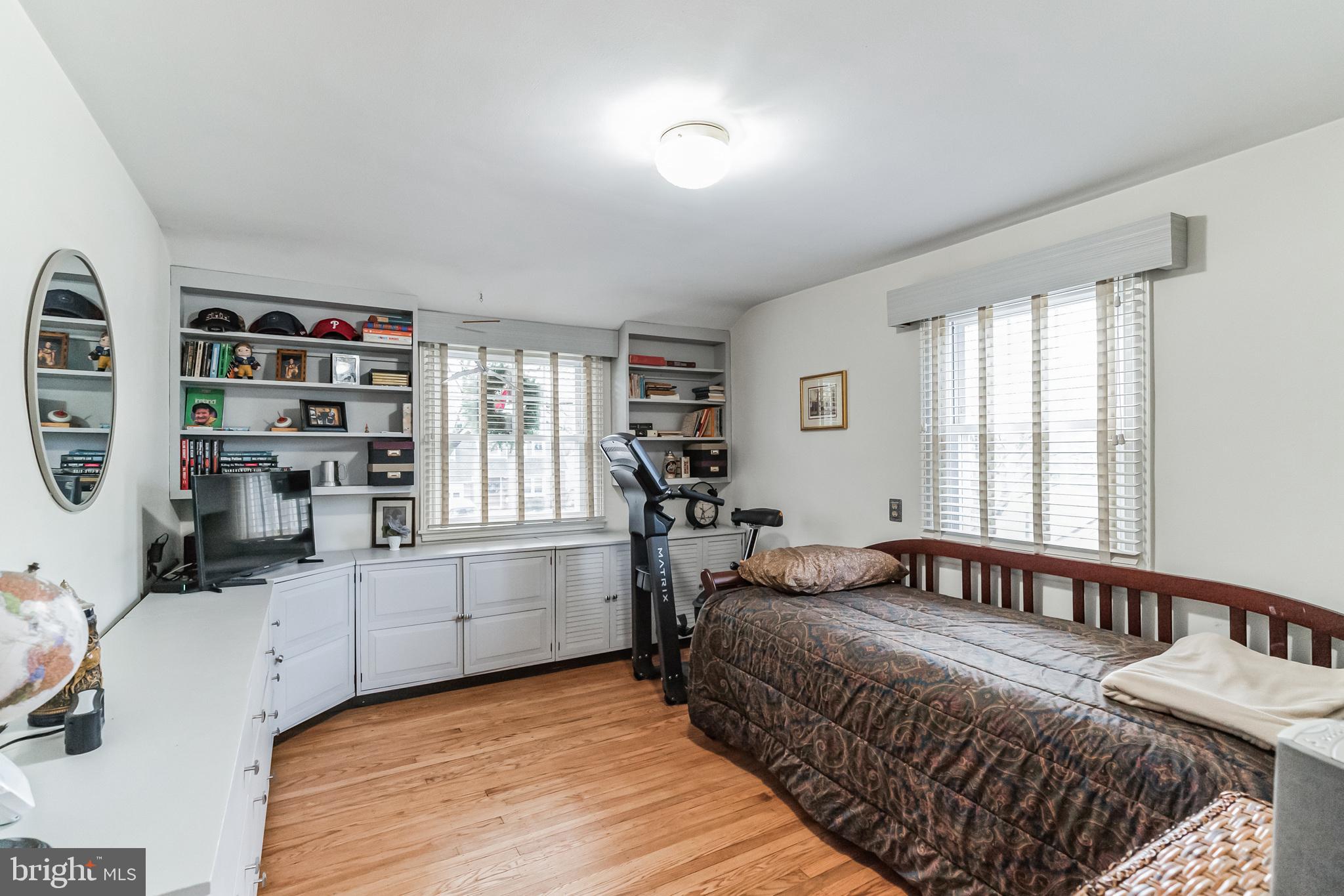 306 ORELAND MILL ROAD