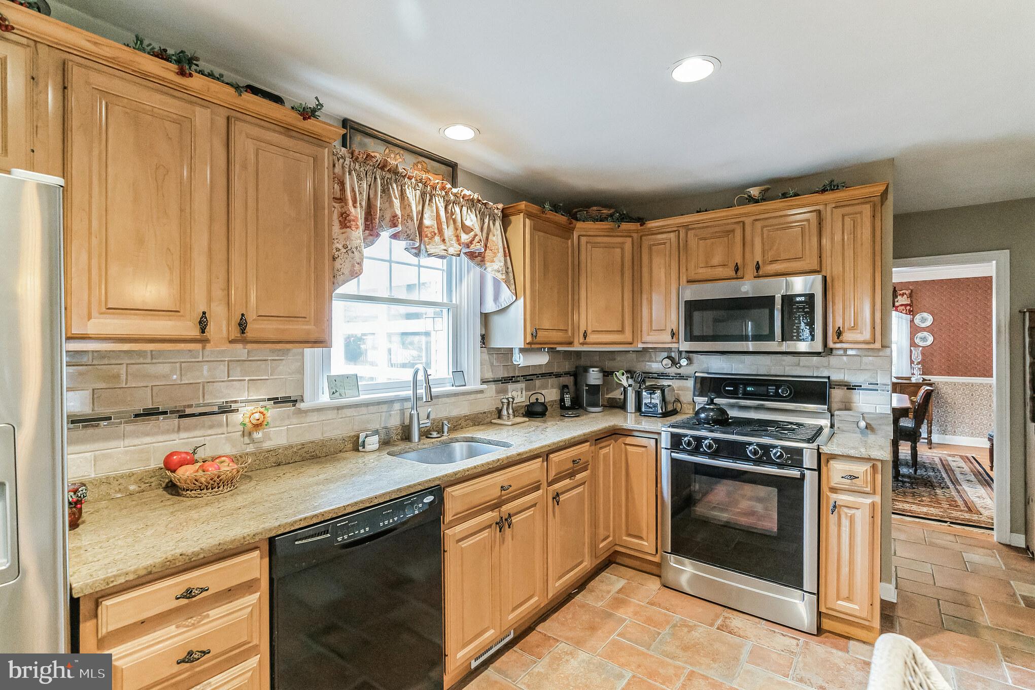 306 ORELAND MILL ROAD