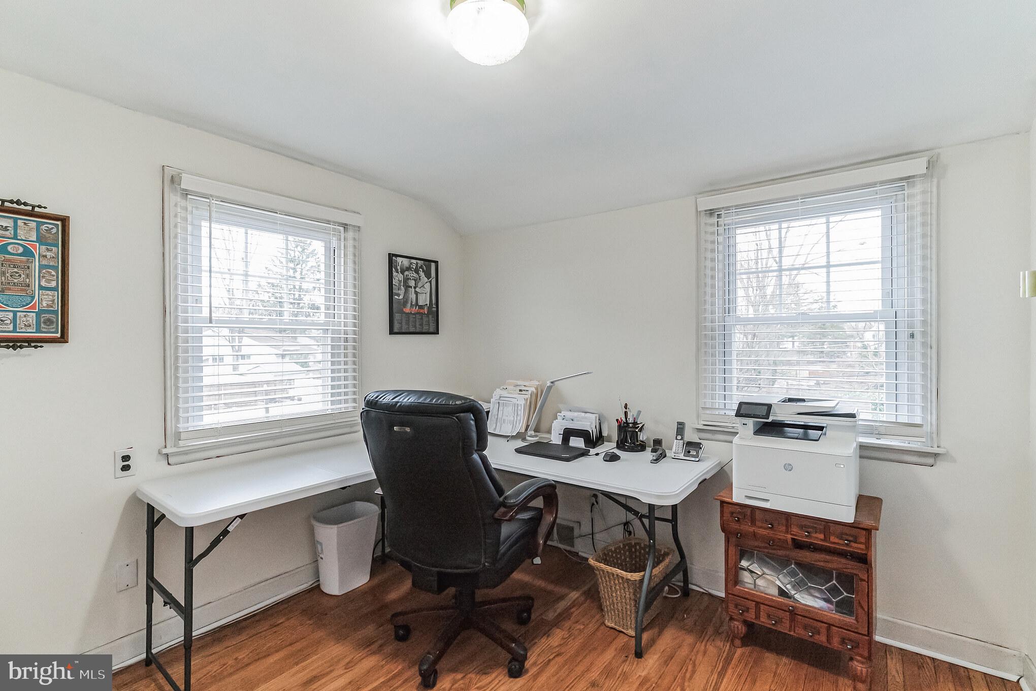 306 ORELAND MILL ROAD