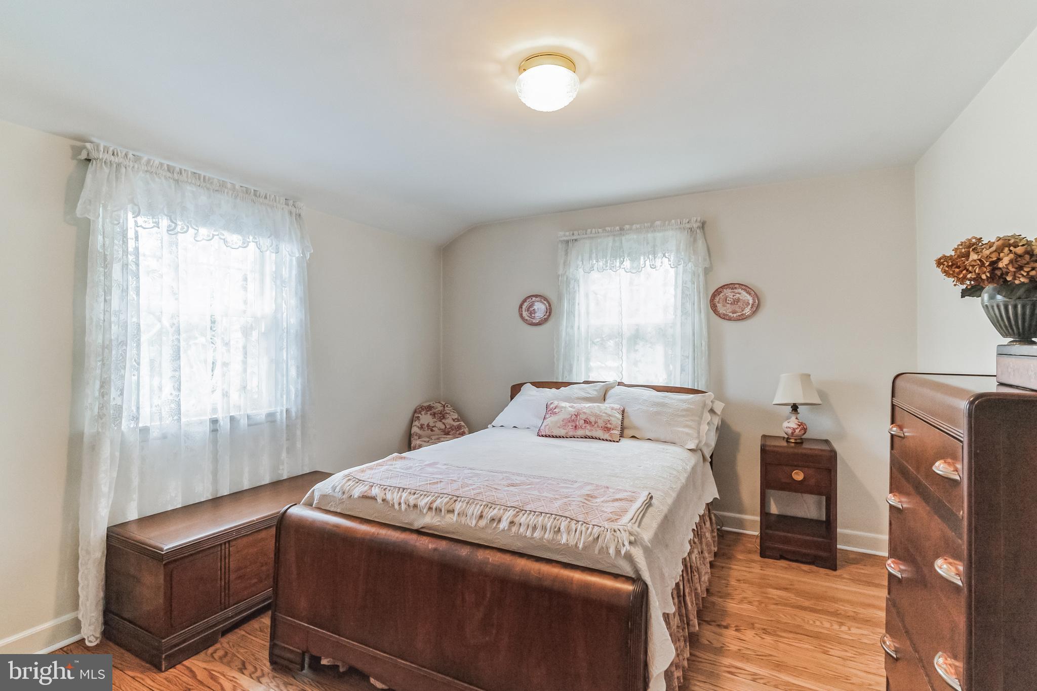 306 ORELAND MILL ROAD