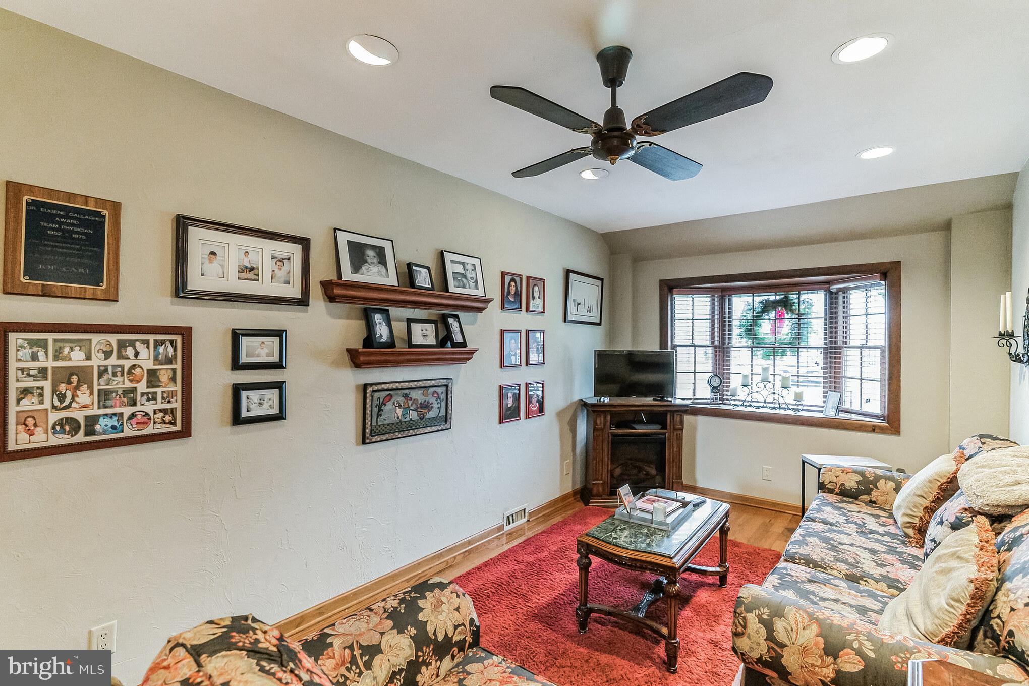 306 ORELAND MILL ROAD
