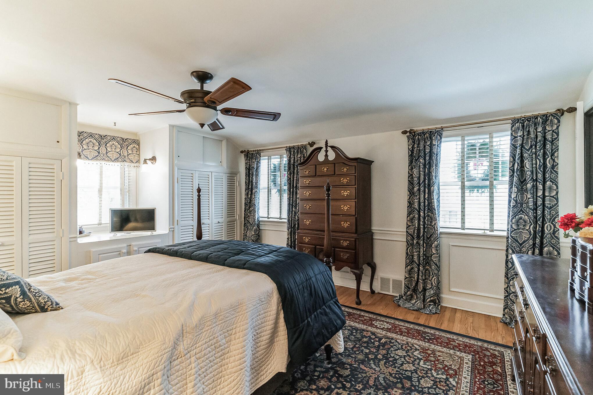 306 ORELAND MILL ROAD