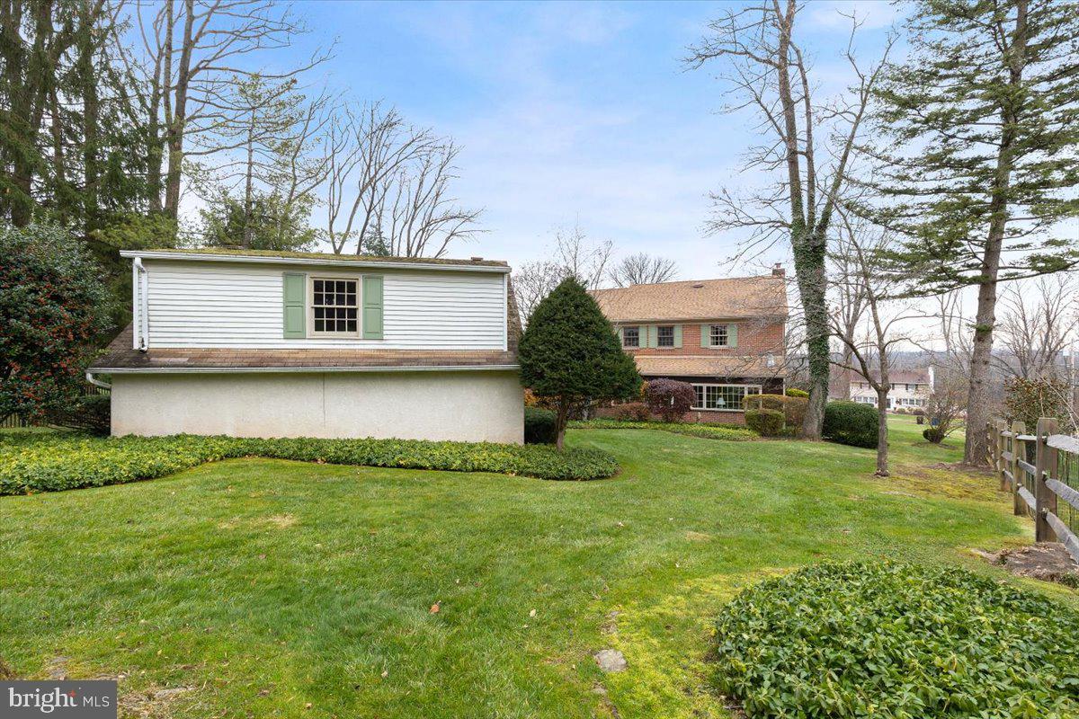509 APPLEWOOD DRIVE