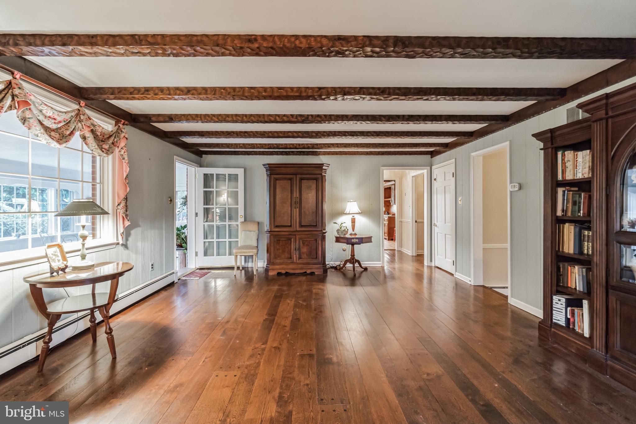 509 APPLEWOOD DRIVE