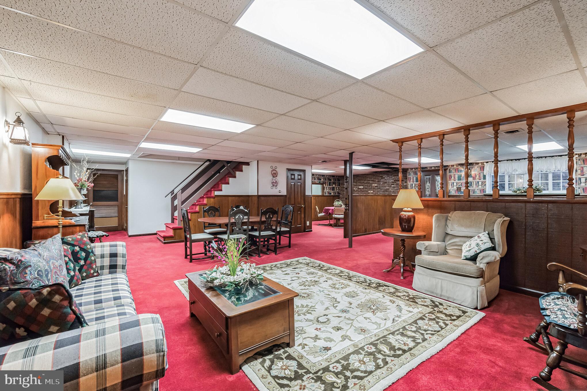 509 APPLEWOOD DRIVE