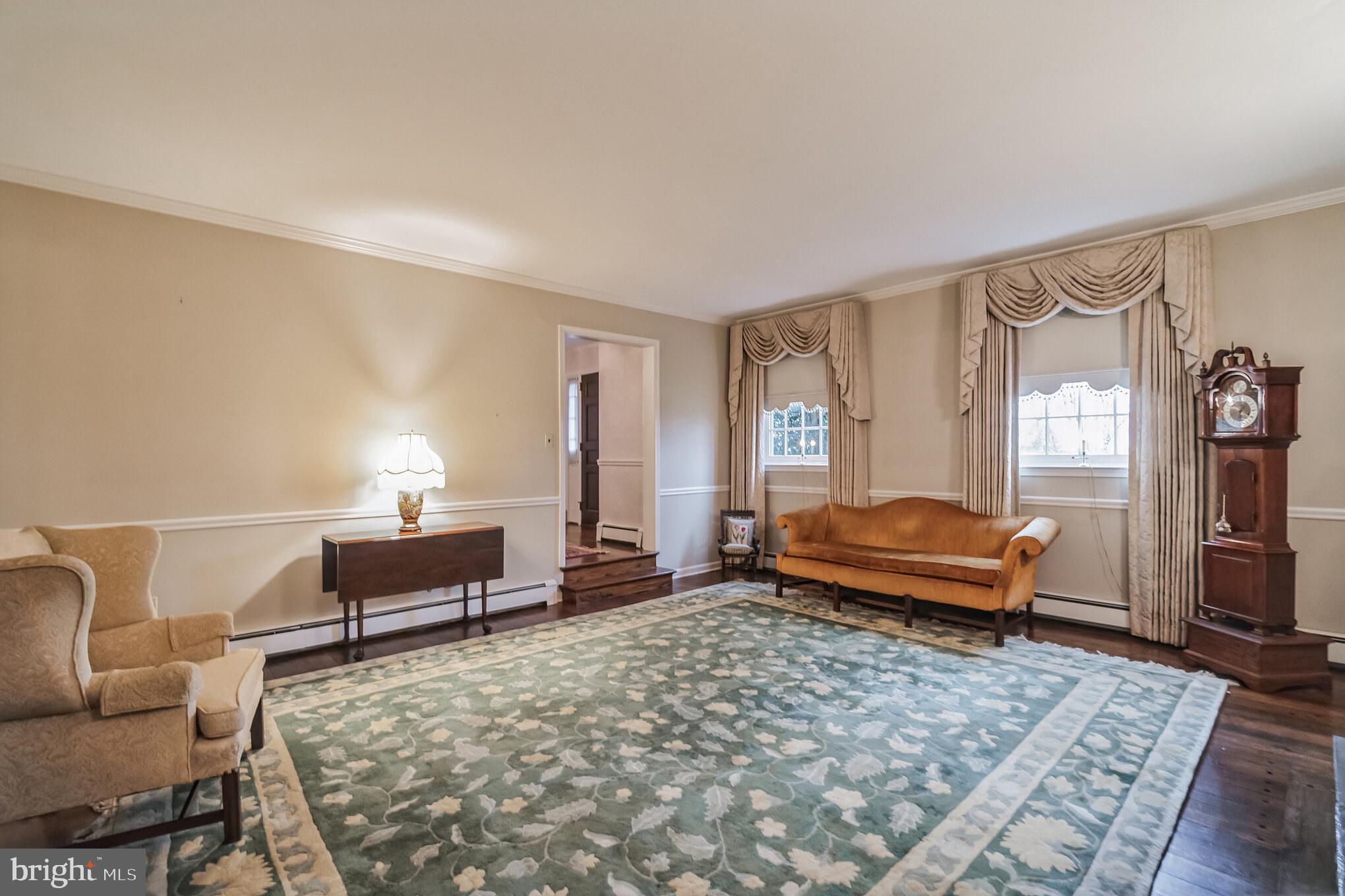 509 APPLEWOOD DRIVE