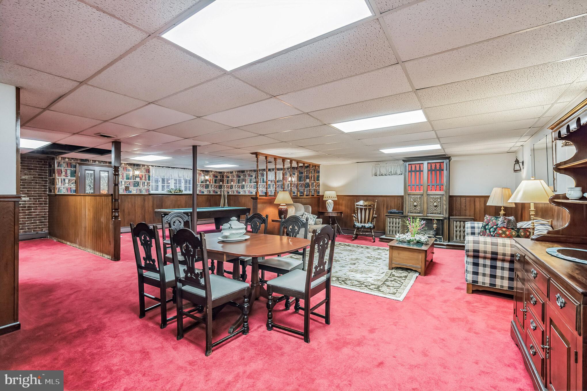 509 APPLEWOOD DRIVE