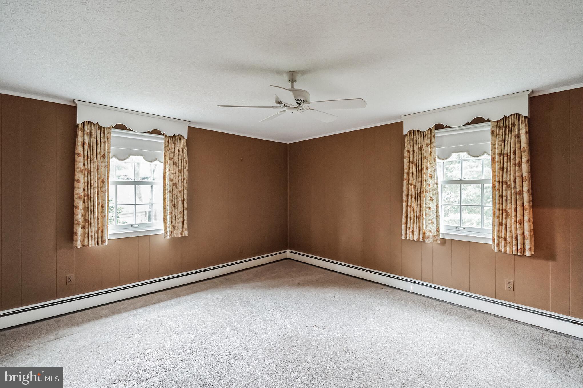 509 APPLEWOOD DRIVE
