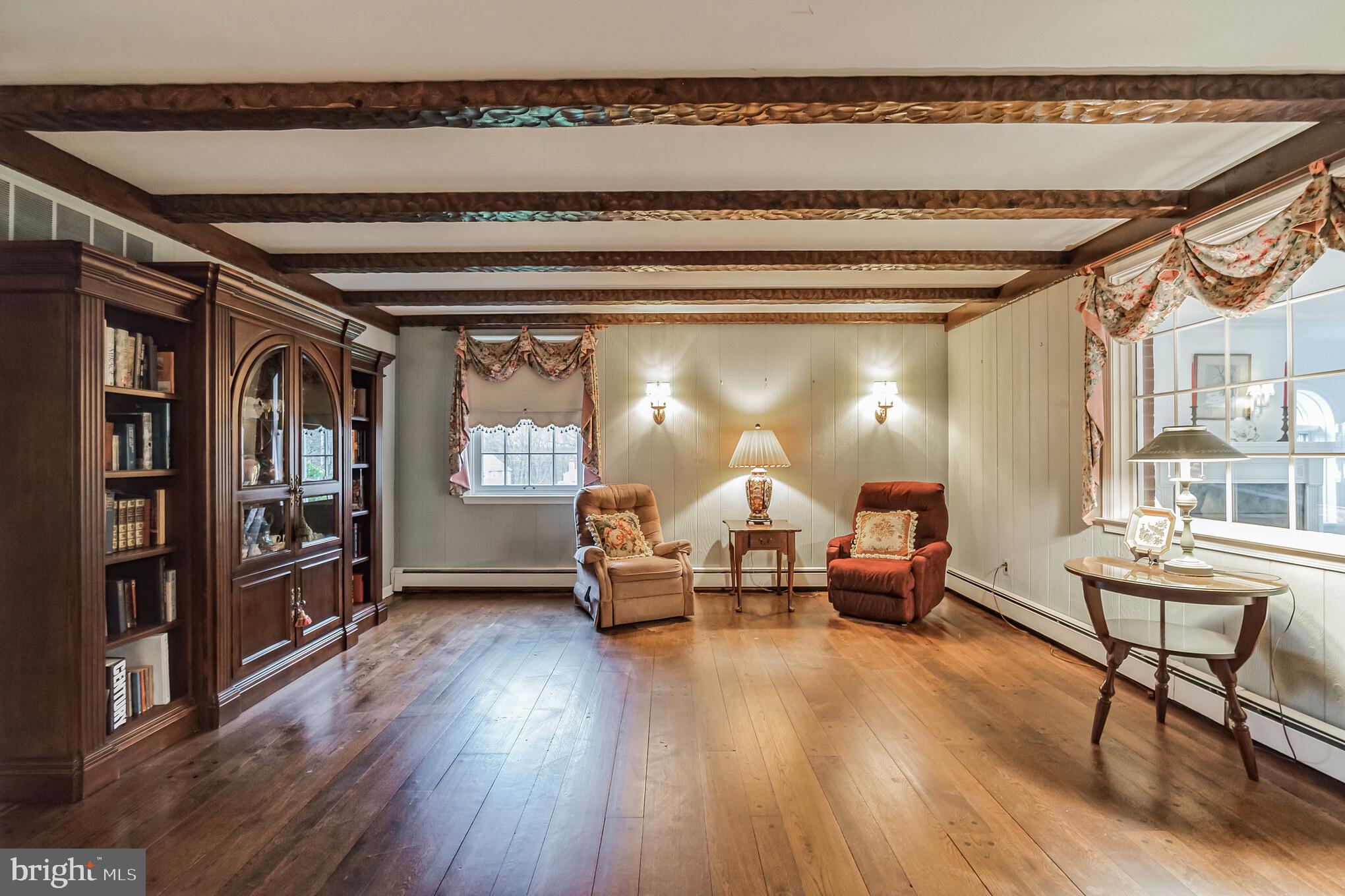 509 APPLEWOOD DRIVE