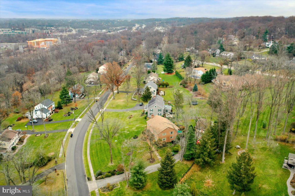 509 APPLEWOOD DRIVE
