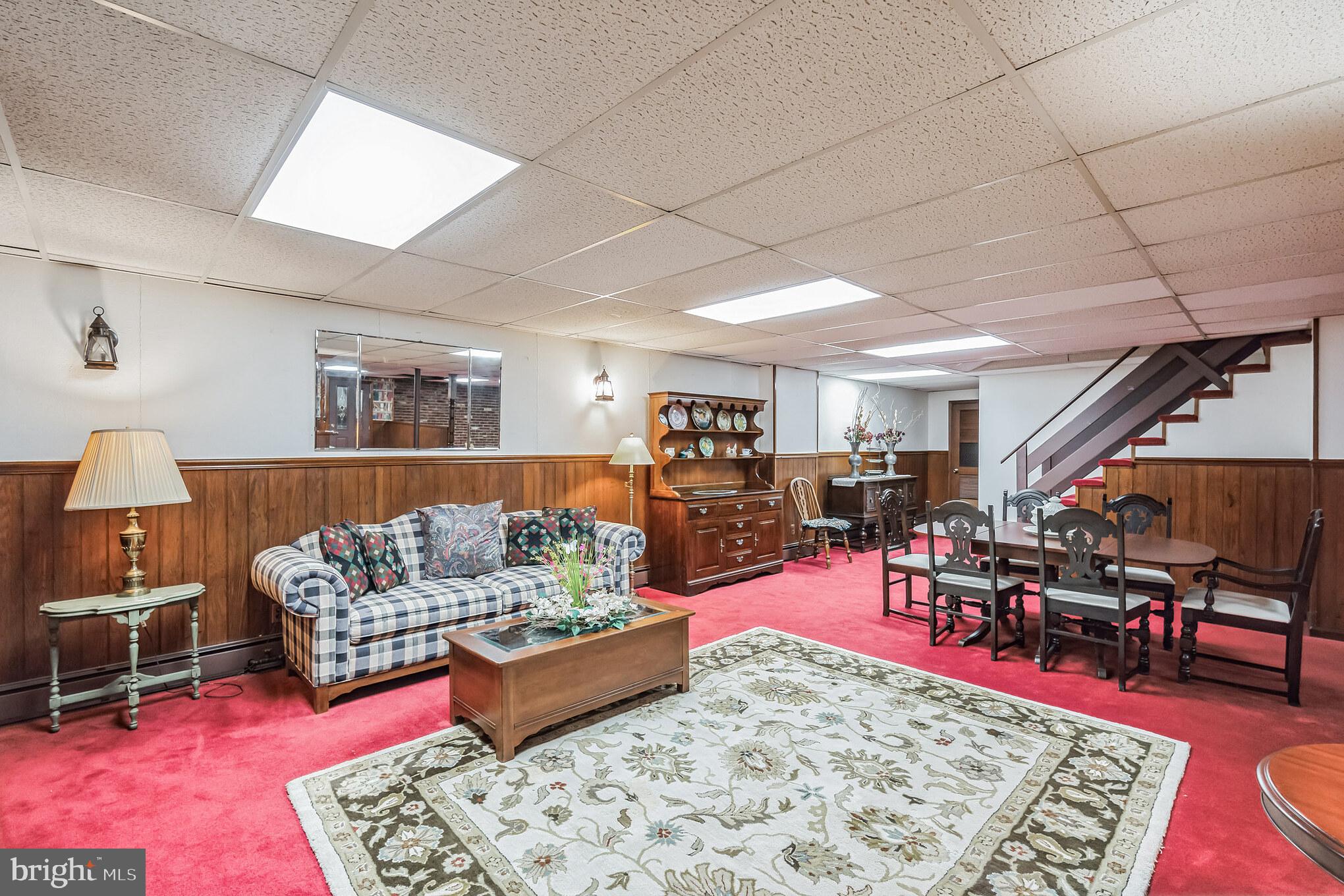509 APPLEWOOD DRIVE