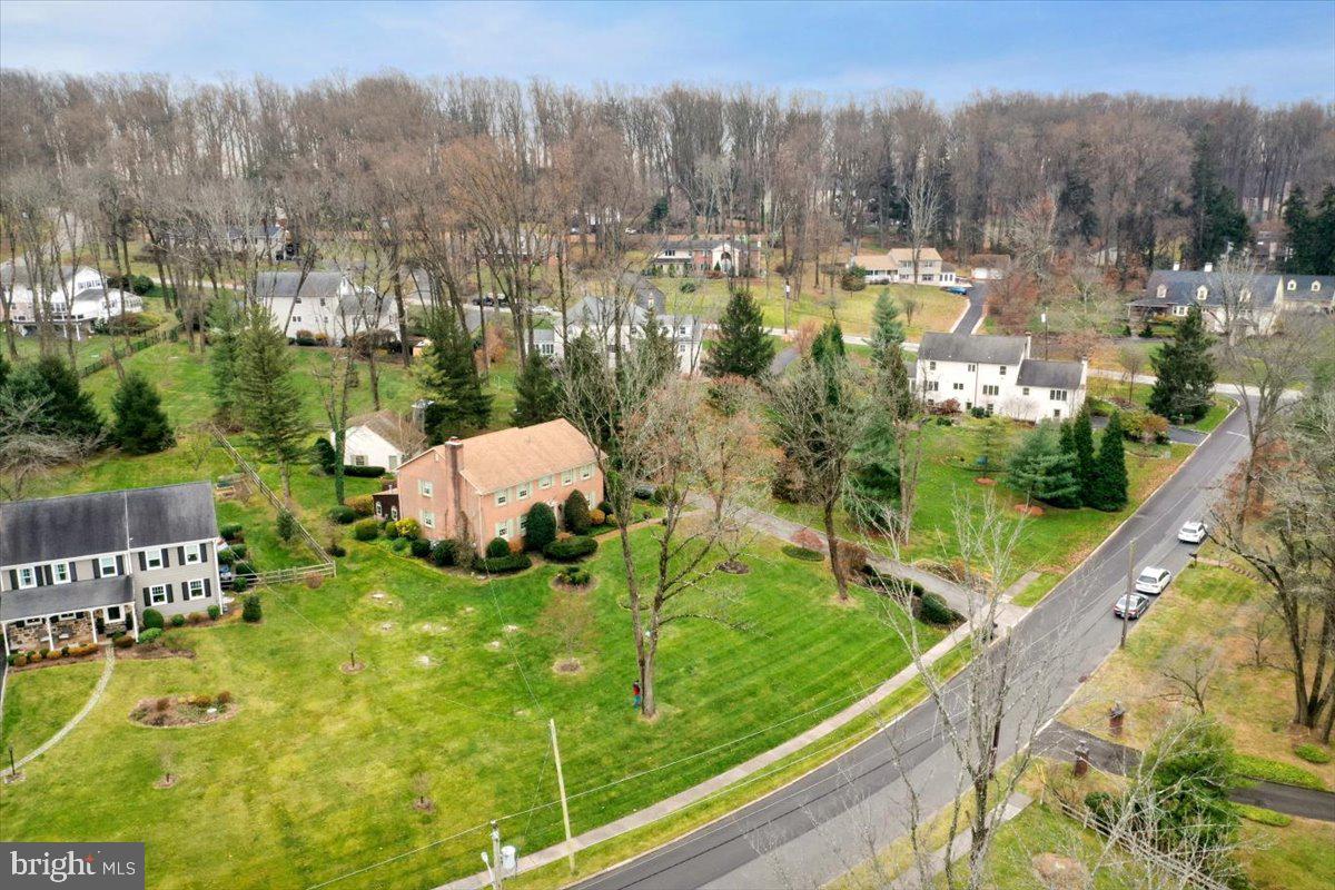 509 APPLEWOOD DRIVE