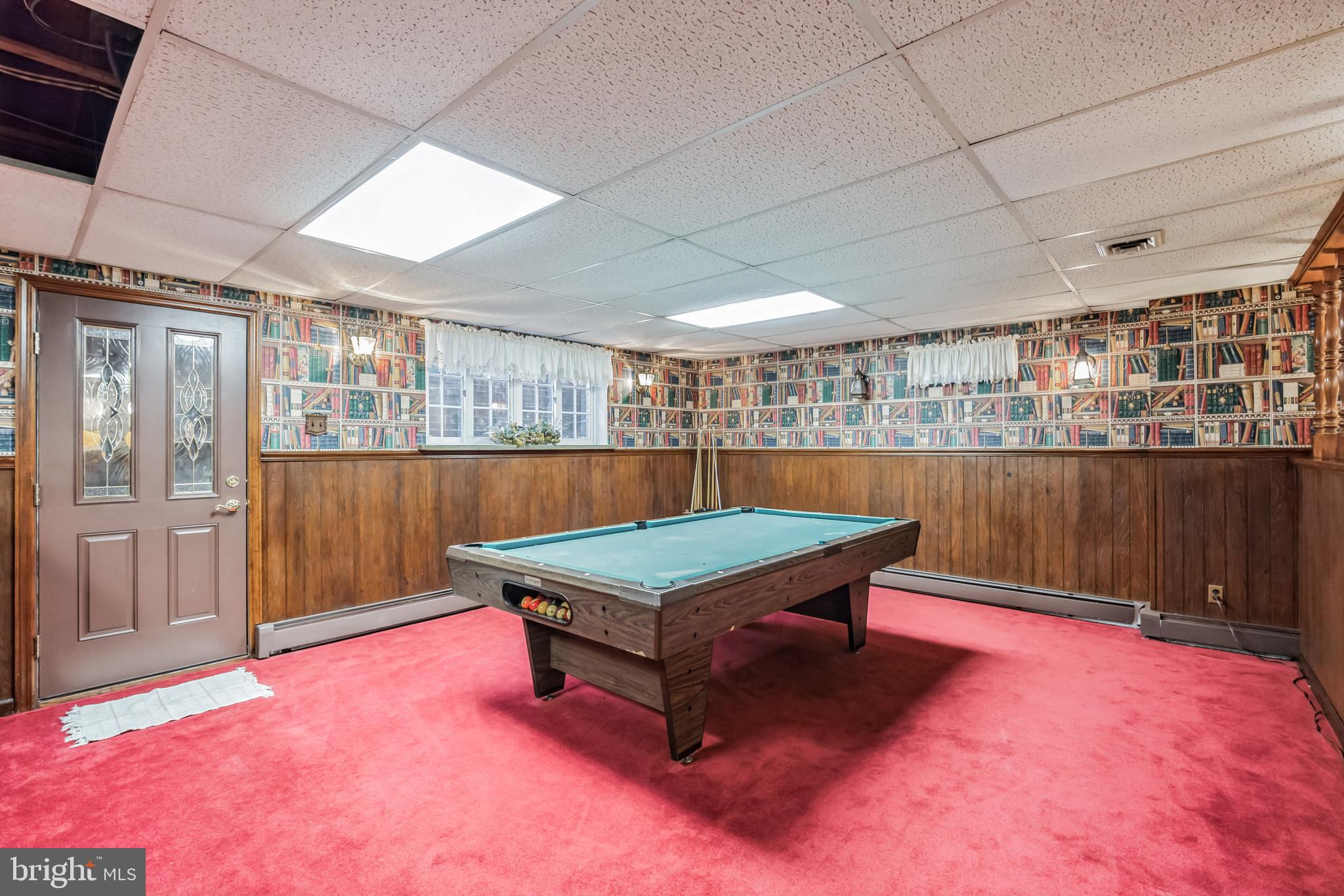 509 APPLEWOOD DRIVE