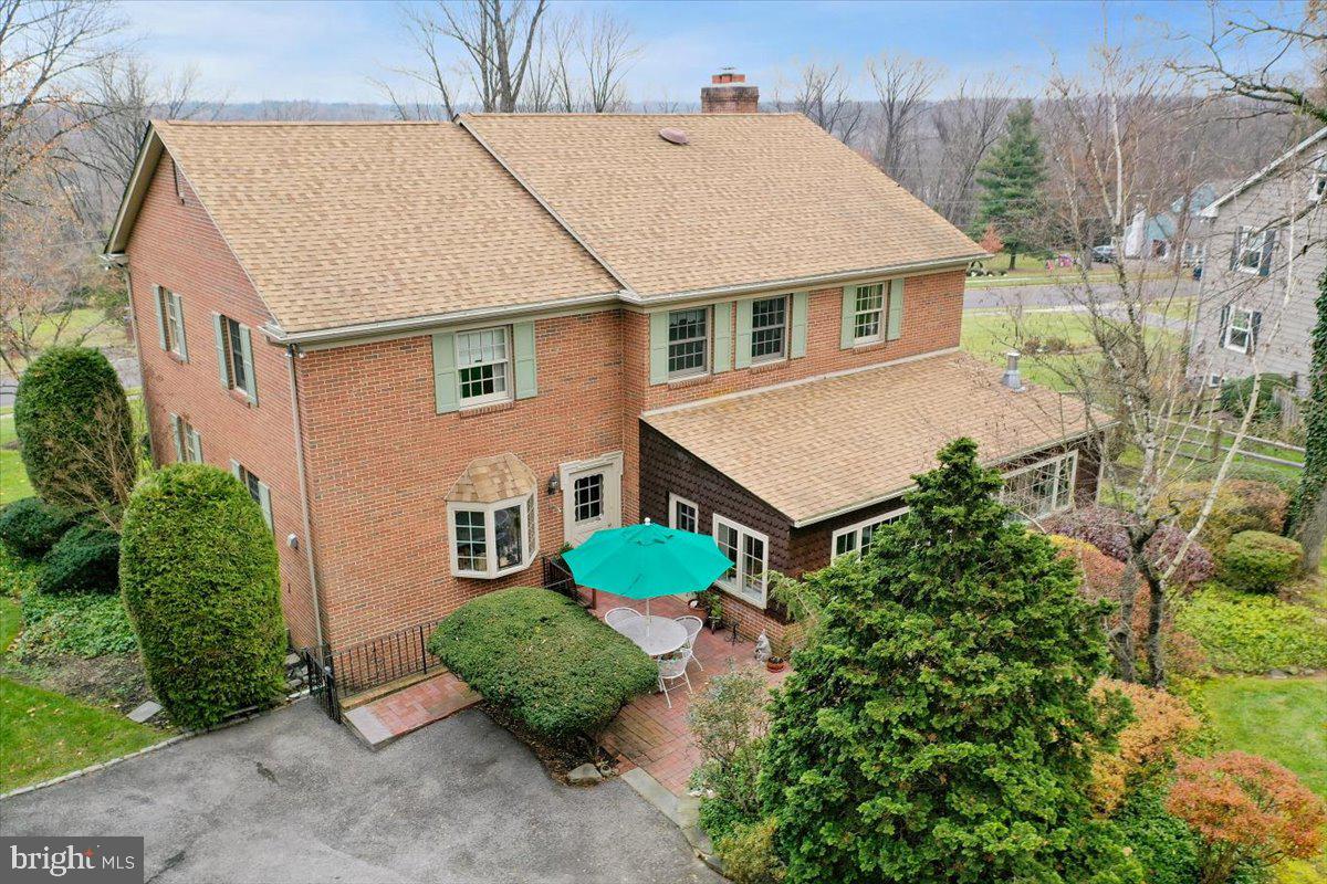 509 APPLEWOOD DRIVE