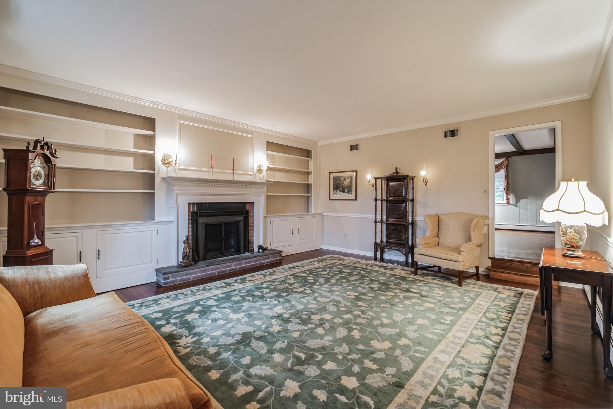 509 APPLEWOOD DRIVE