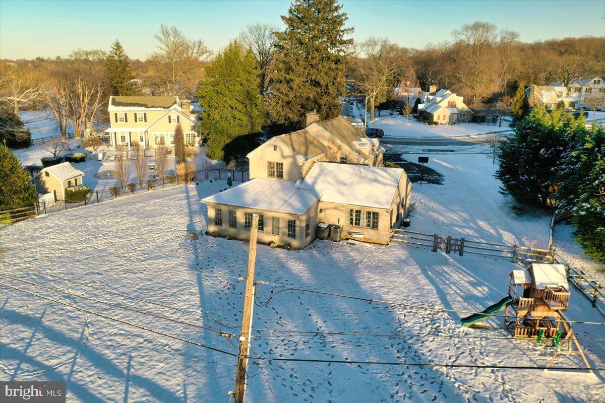 826 S FAIRWAY ROAD