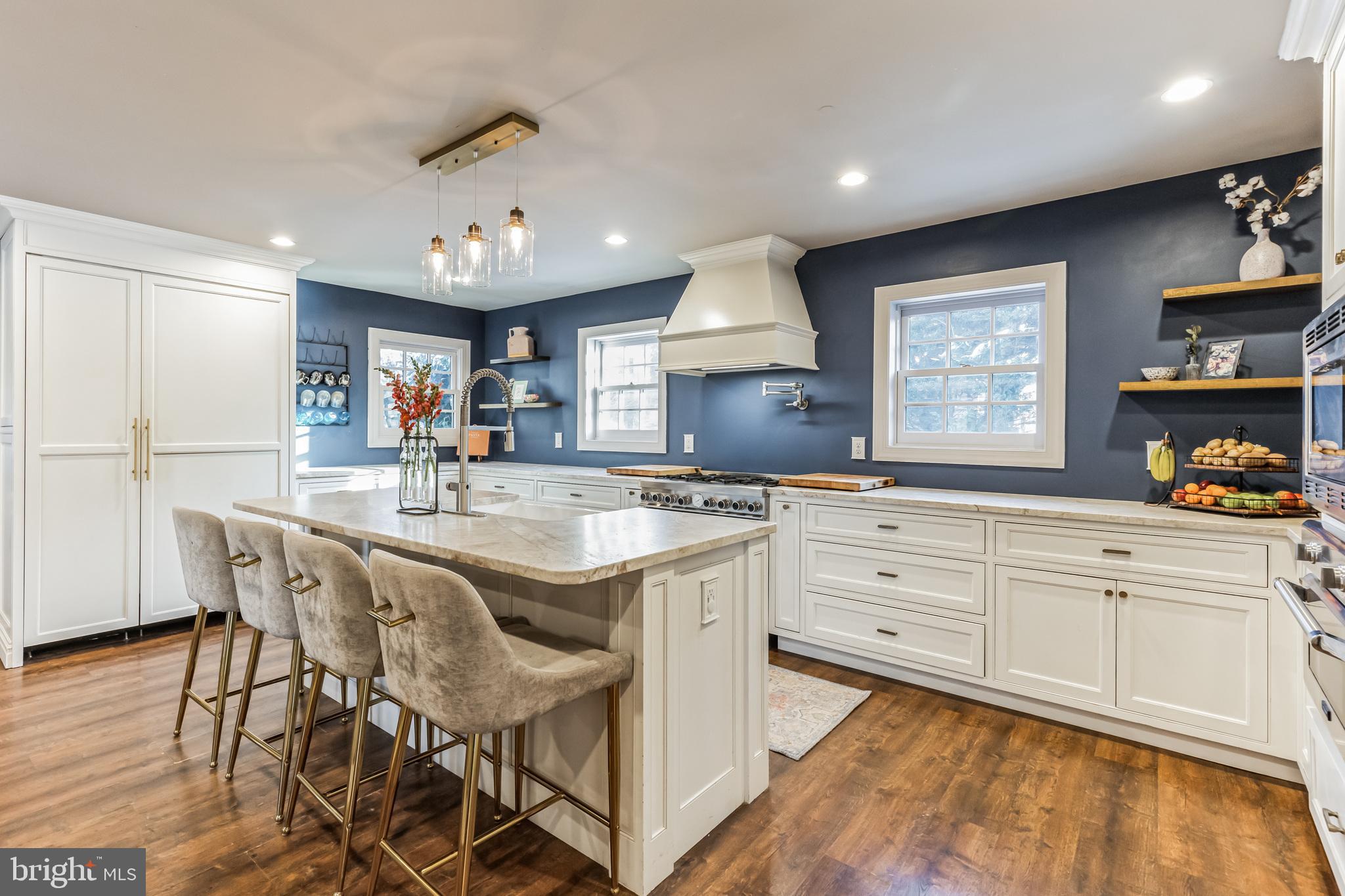826 S FAIRWAY ROAD
