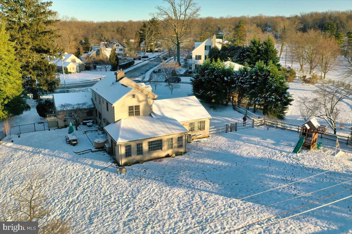 826 S FAIRWAY ROAD