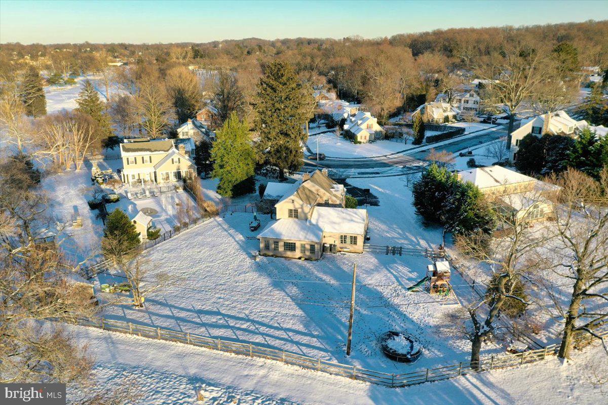 826 S FAIRWAY ROAD