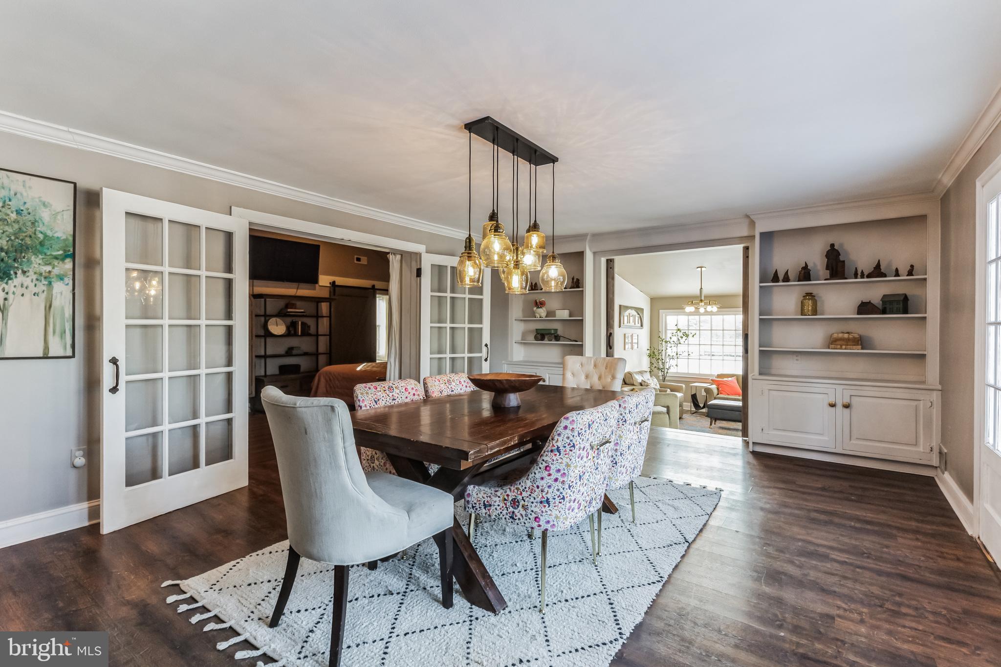 826 S FAIRWAY ROAD