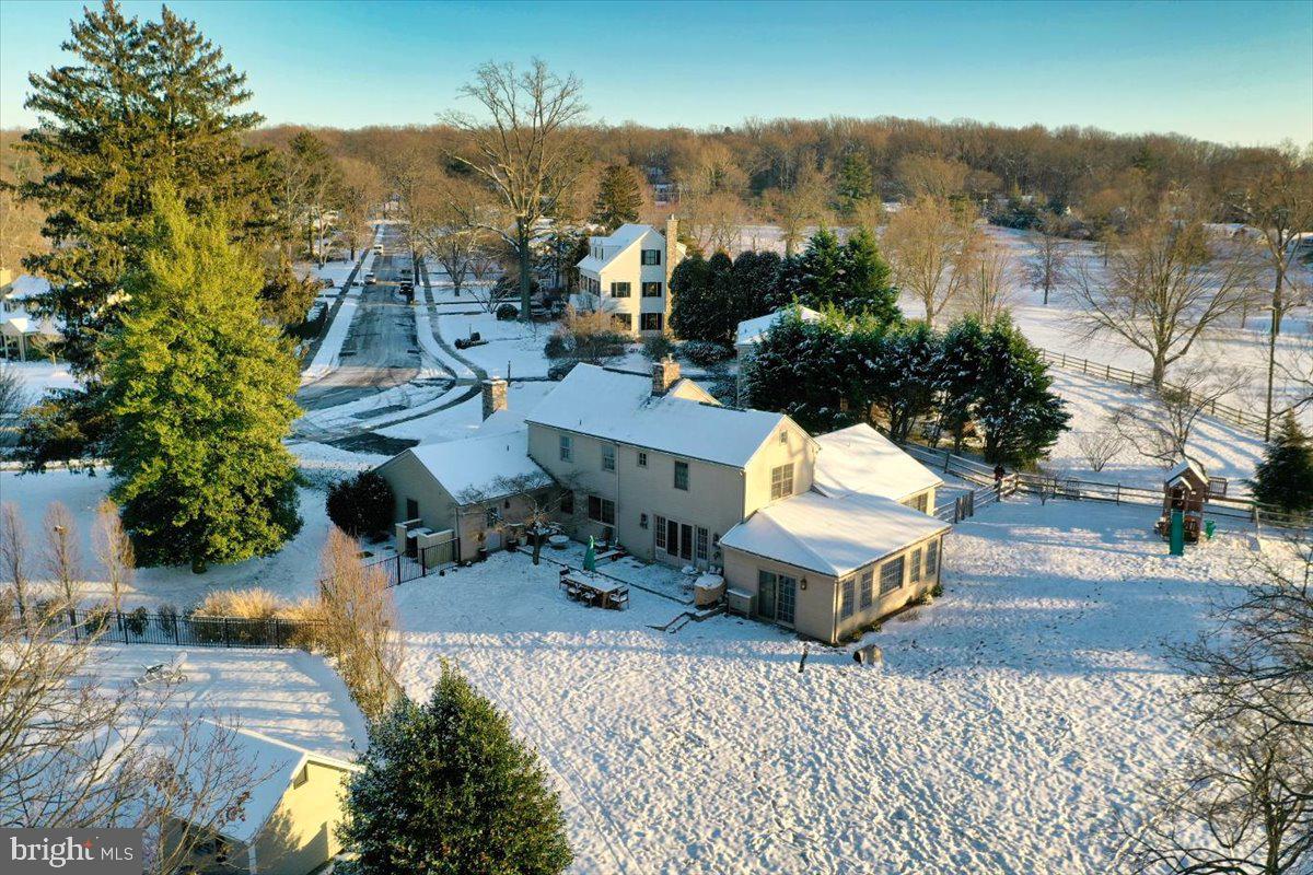 826 S FAIRWAY ROAD