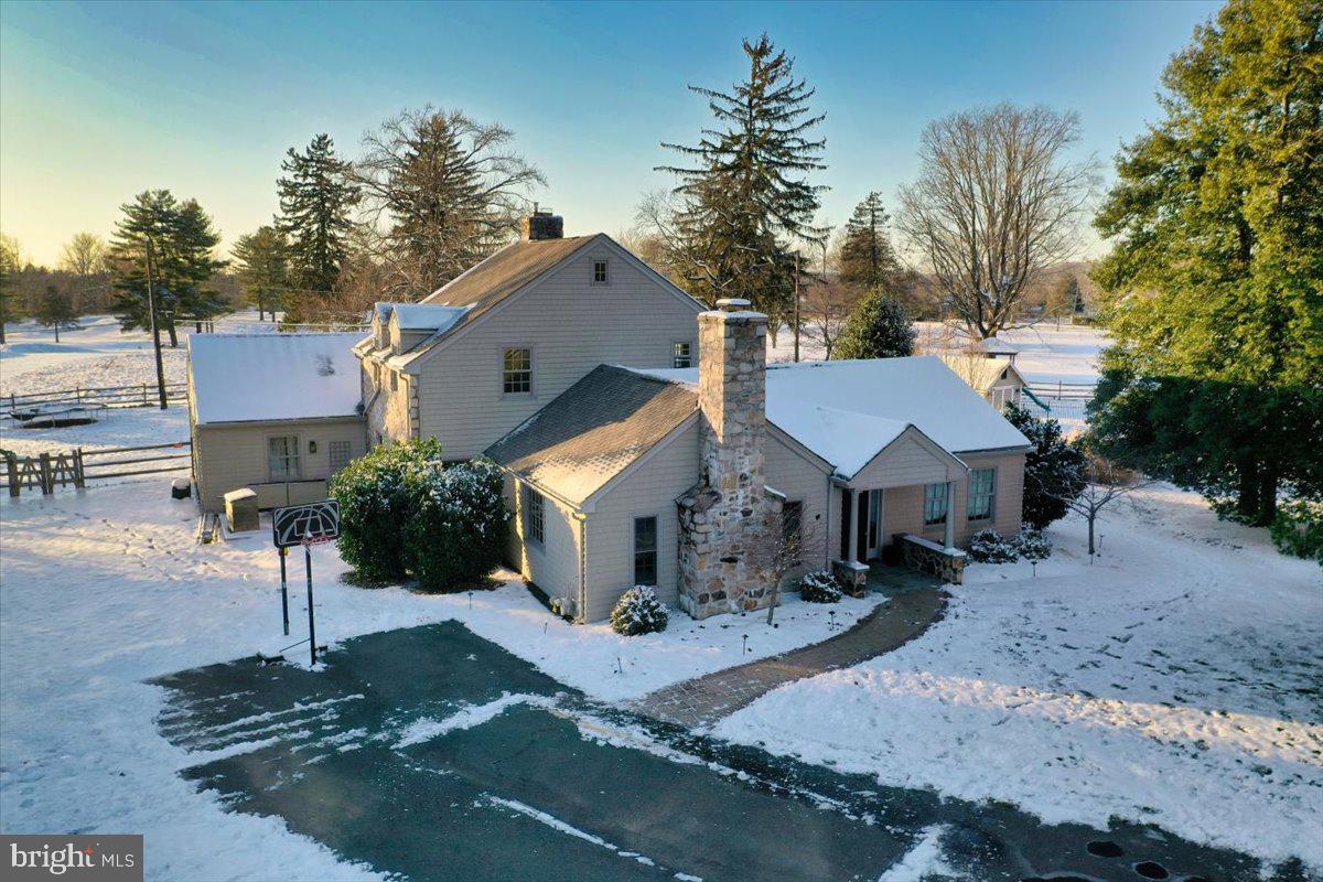 826 S FAIRWAY ROAD