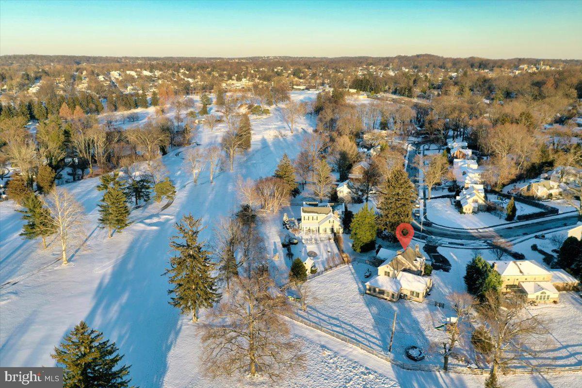 826 S FAIRWAY ROAD