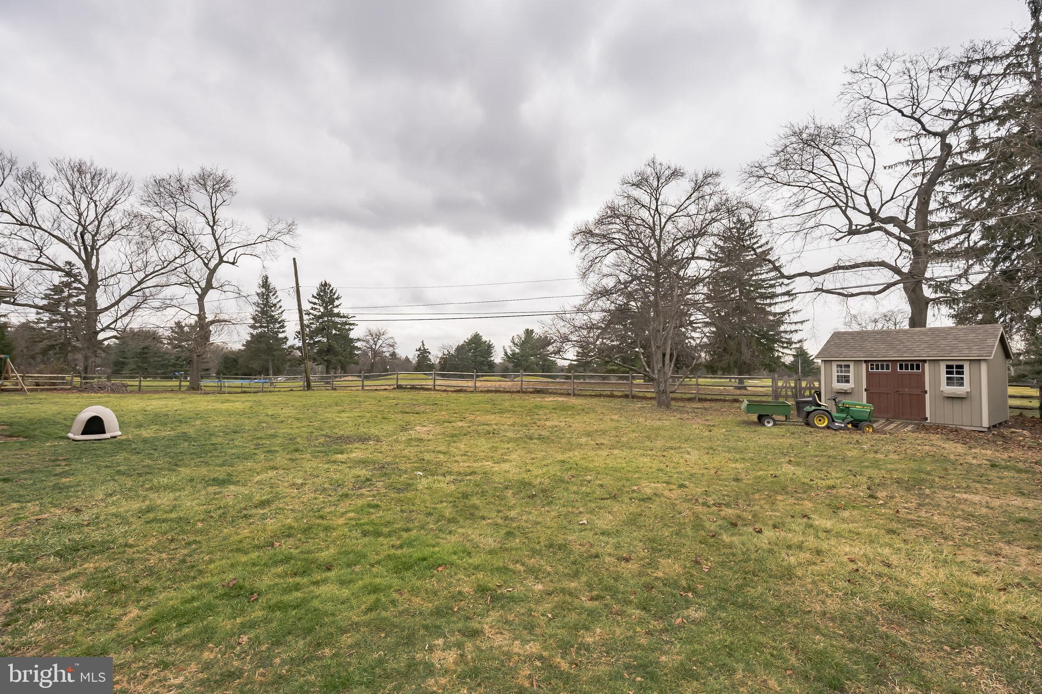 826 S FAIRWAY ROAD