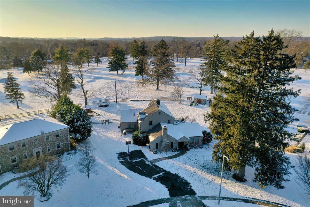 826 S FAIRWAY ROAD
