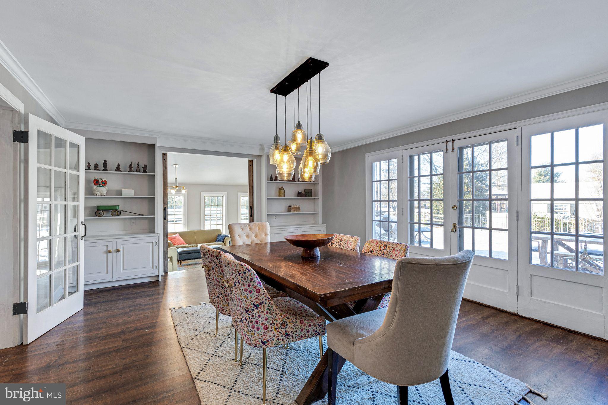 826 S FAIRWAY ROAD
