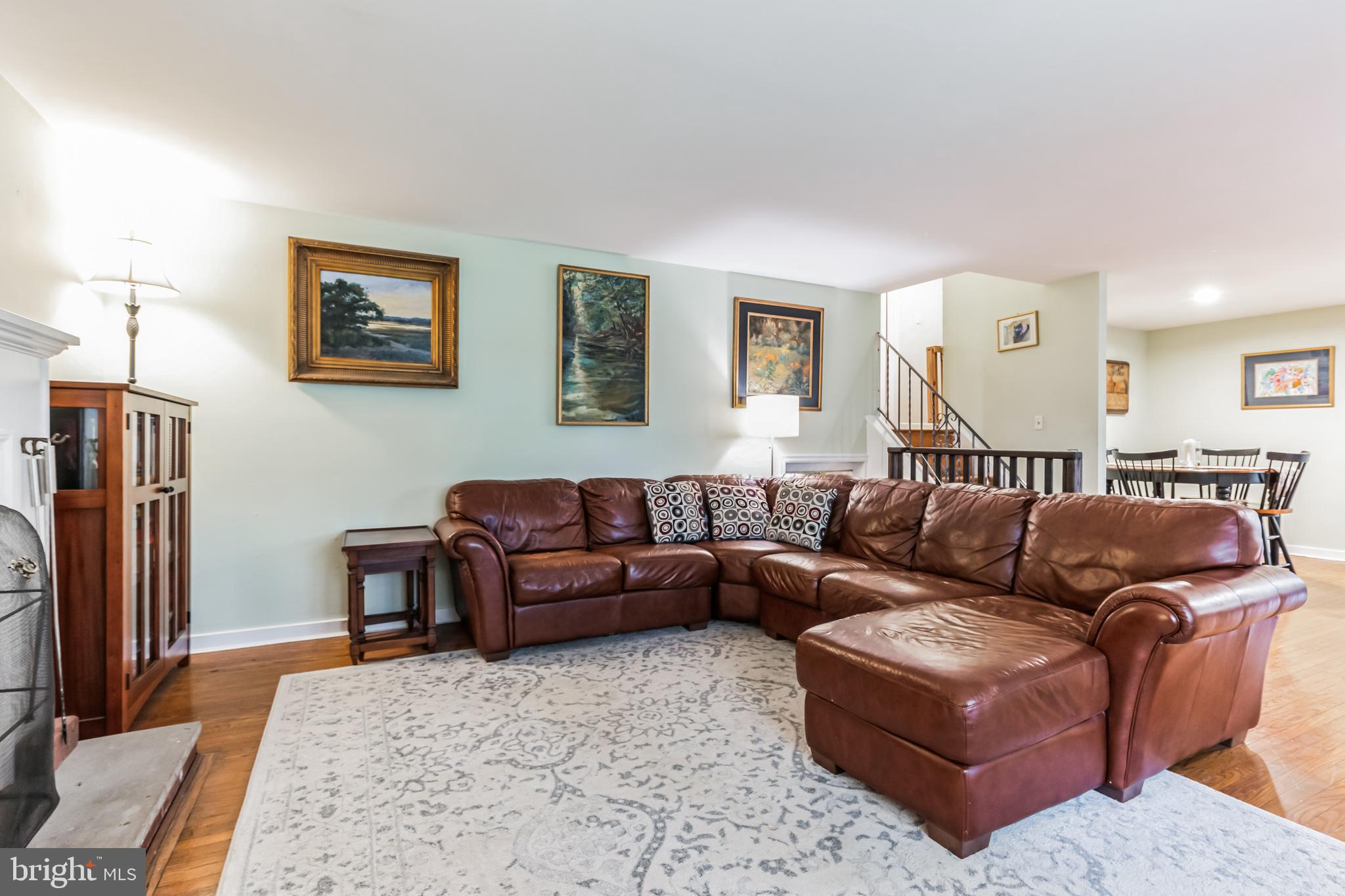 201 WOODS ROAD